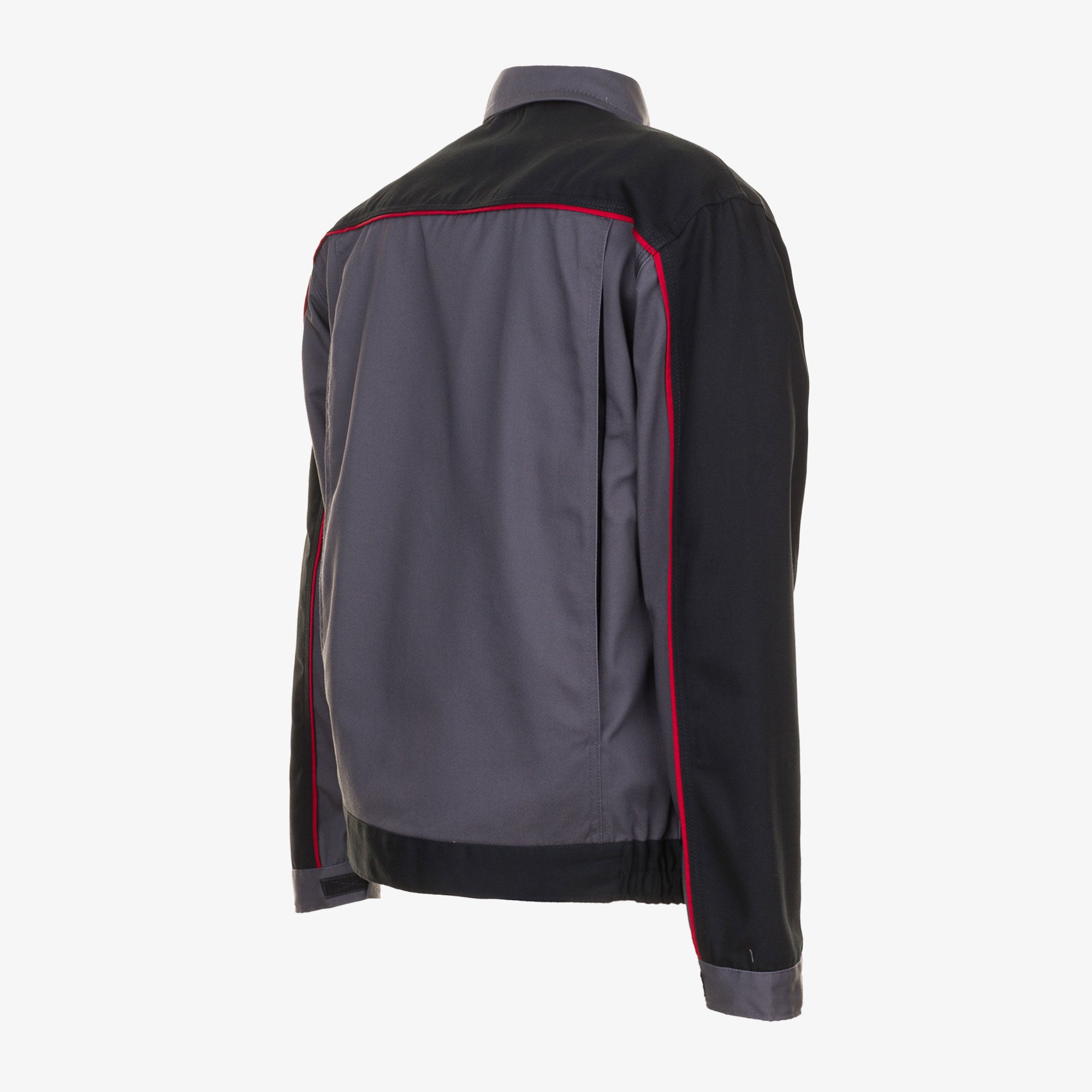 #en:color_anthracite,hr-HR:boja_antracit