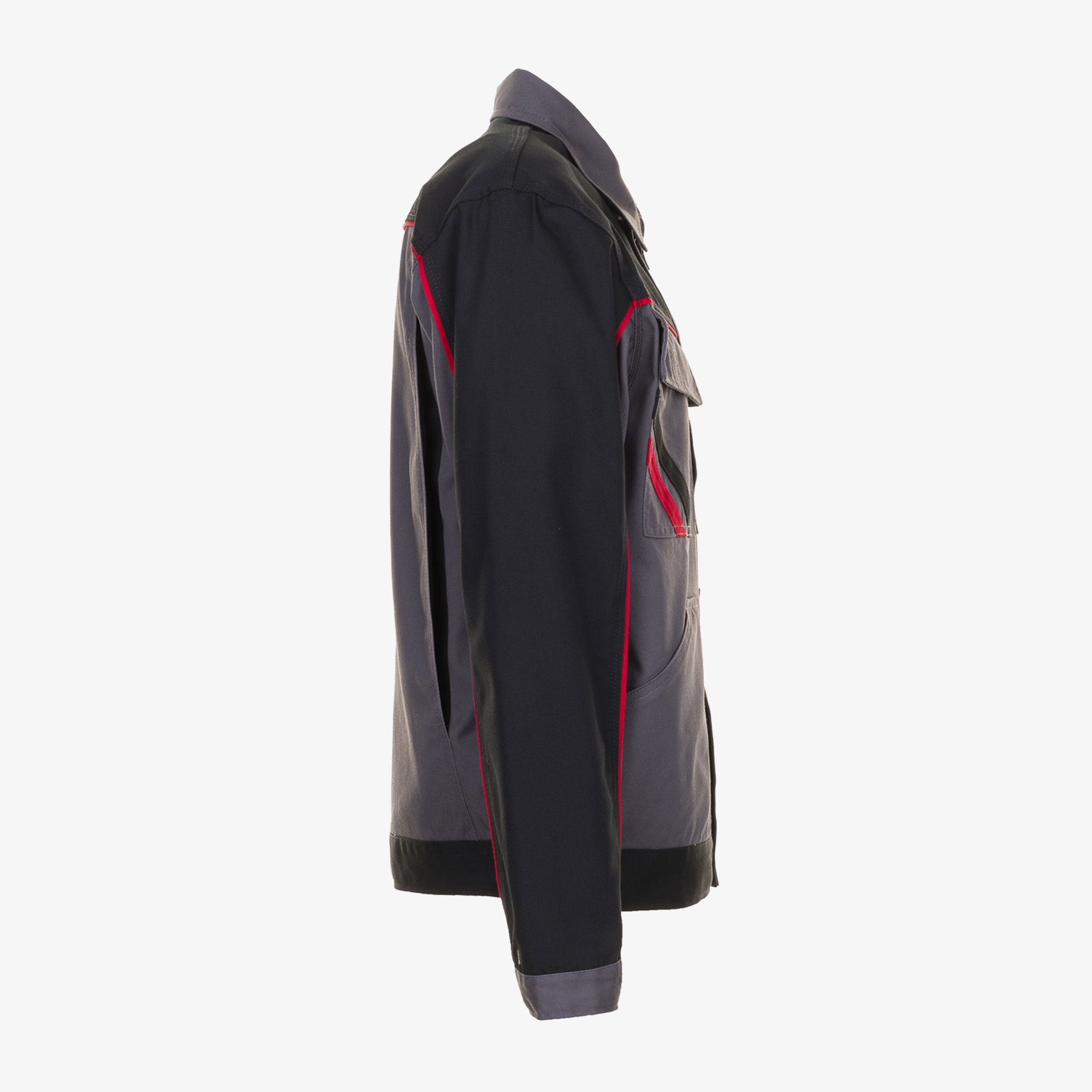 #en:color_anthracite,hr-HR:boja_antracit