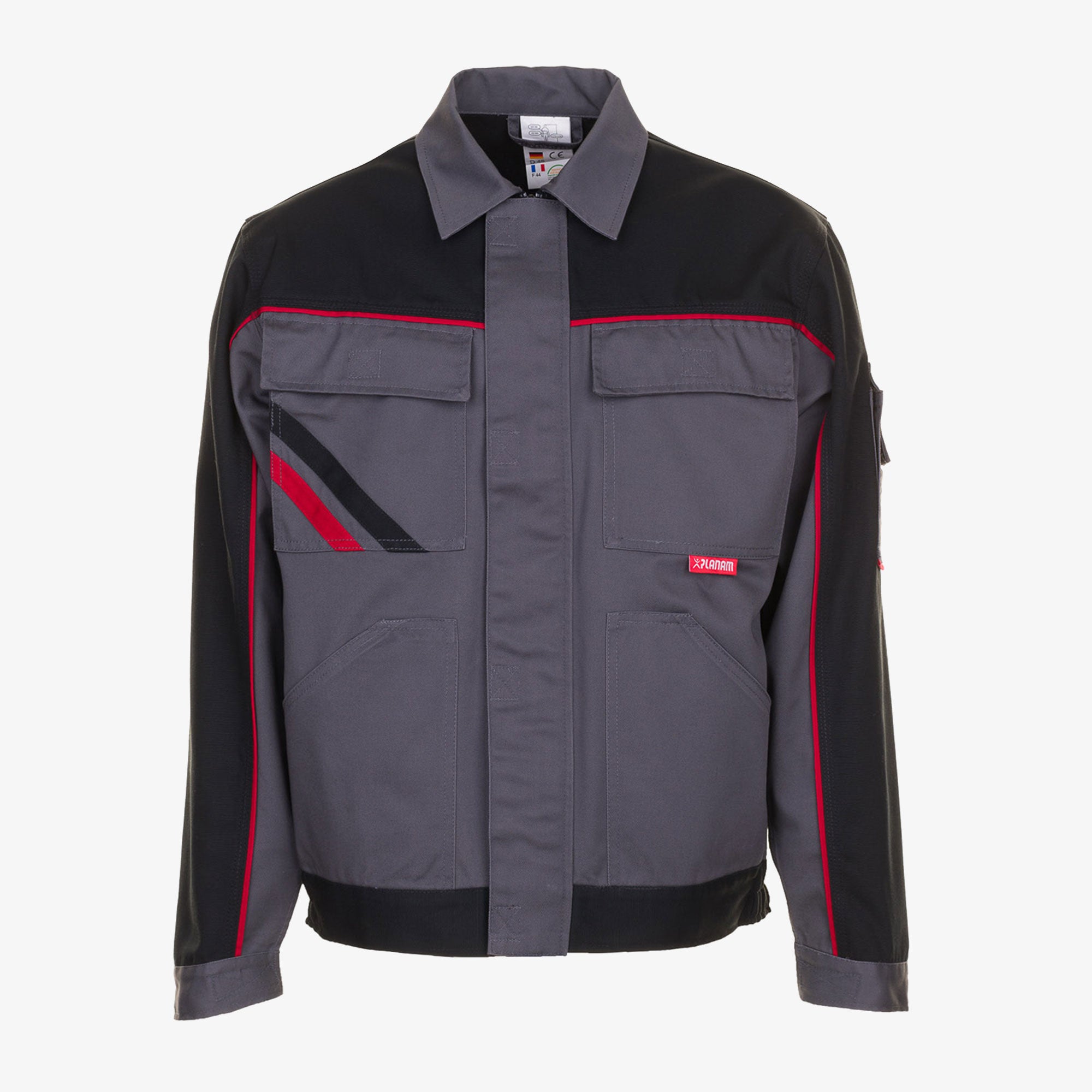 #en:color_anthracite,hr-HR:boja_antracit
