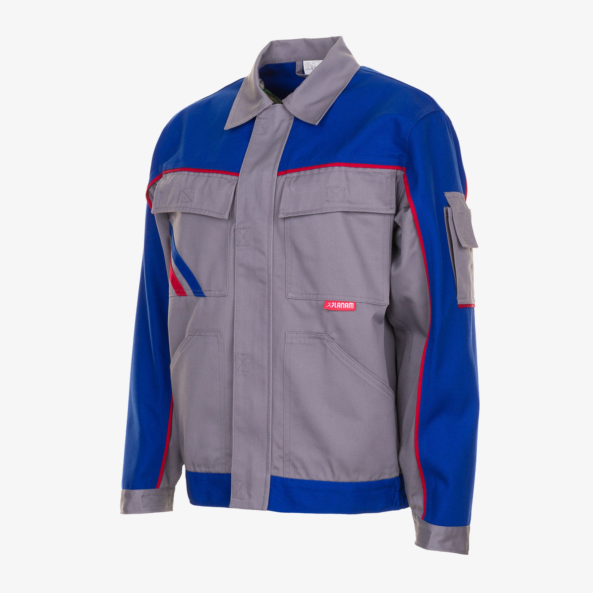#en:color_gray-blue,hr-HR:boja_sivo-plava
