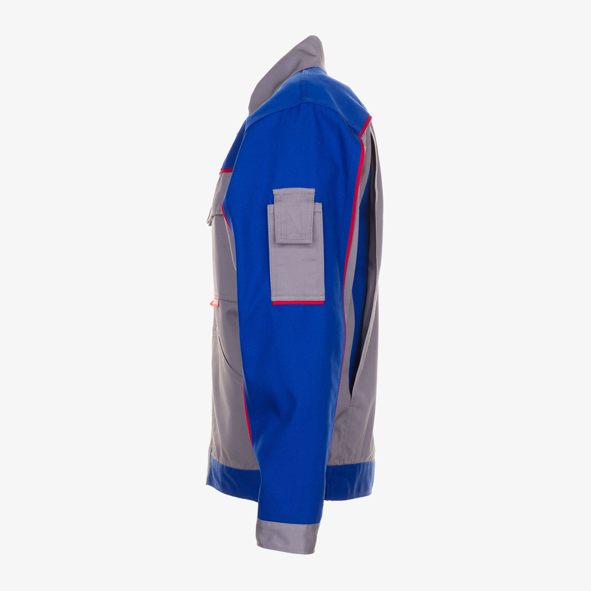 #en:color_gray-blue,hr-HR:boja_sivo-plava