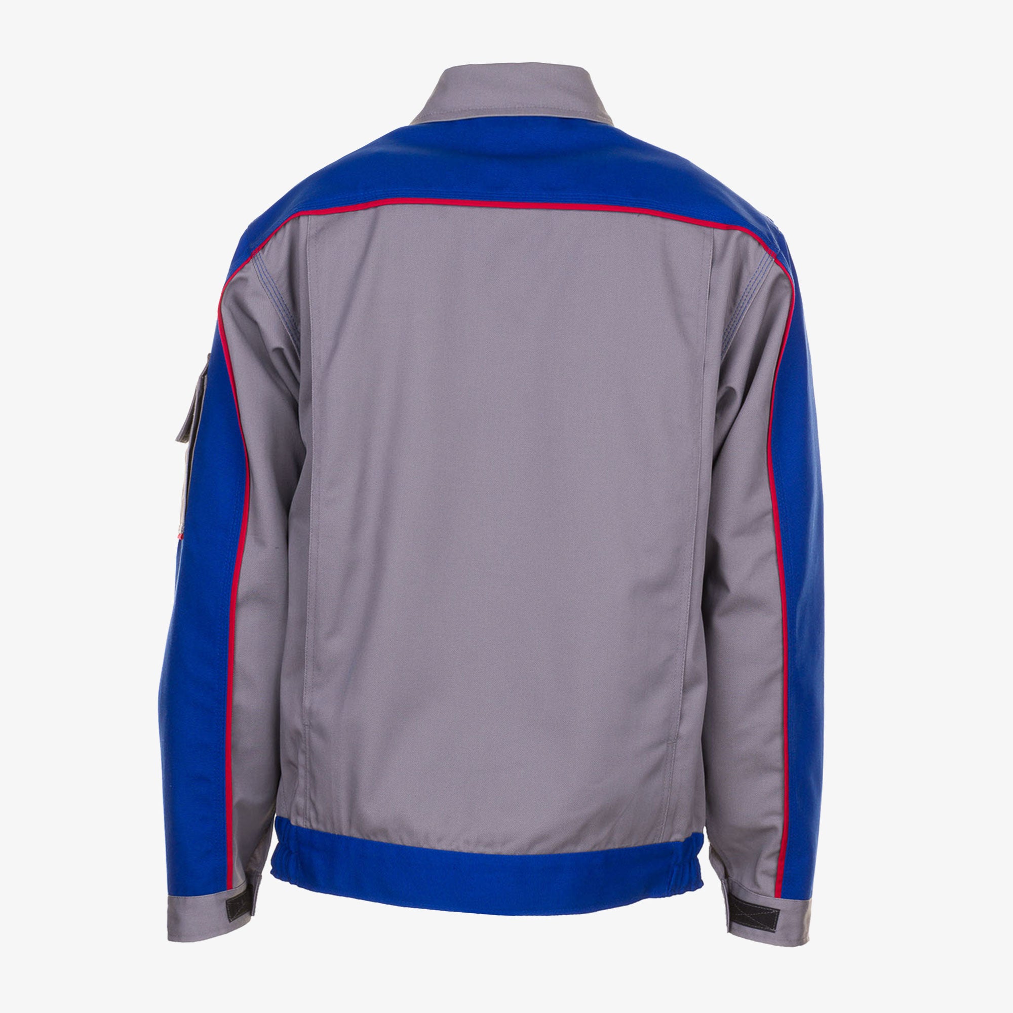 #en:color_gray-blue,hr-HR:boja_sivo-plava