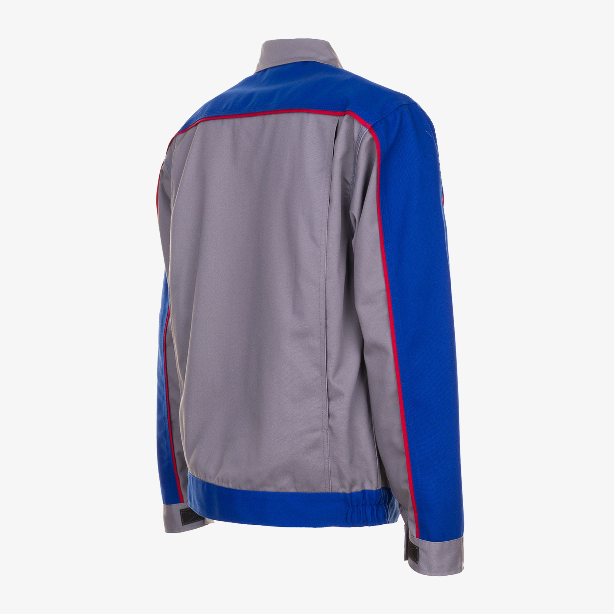 #en:color_gray-blue,hr-HR:boja_sivo-plava