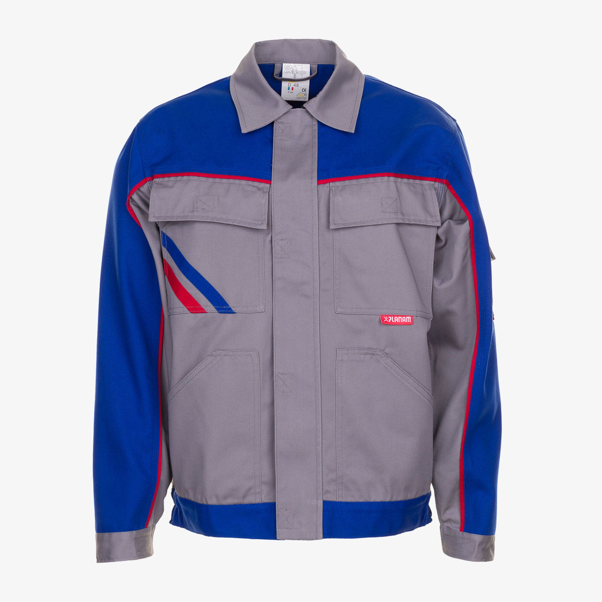 #en:color_gray-blue,hr-HR:boja_sivo-plava
