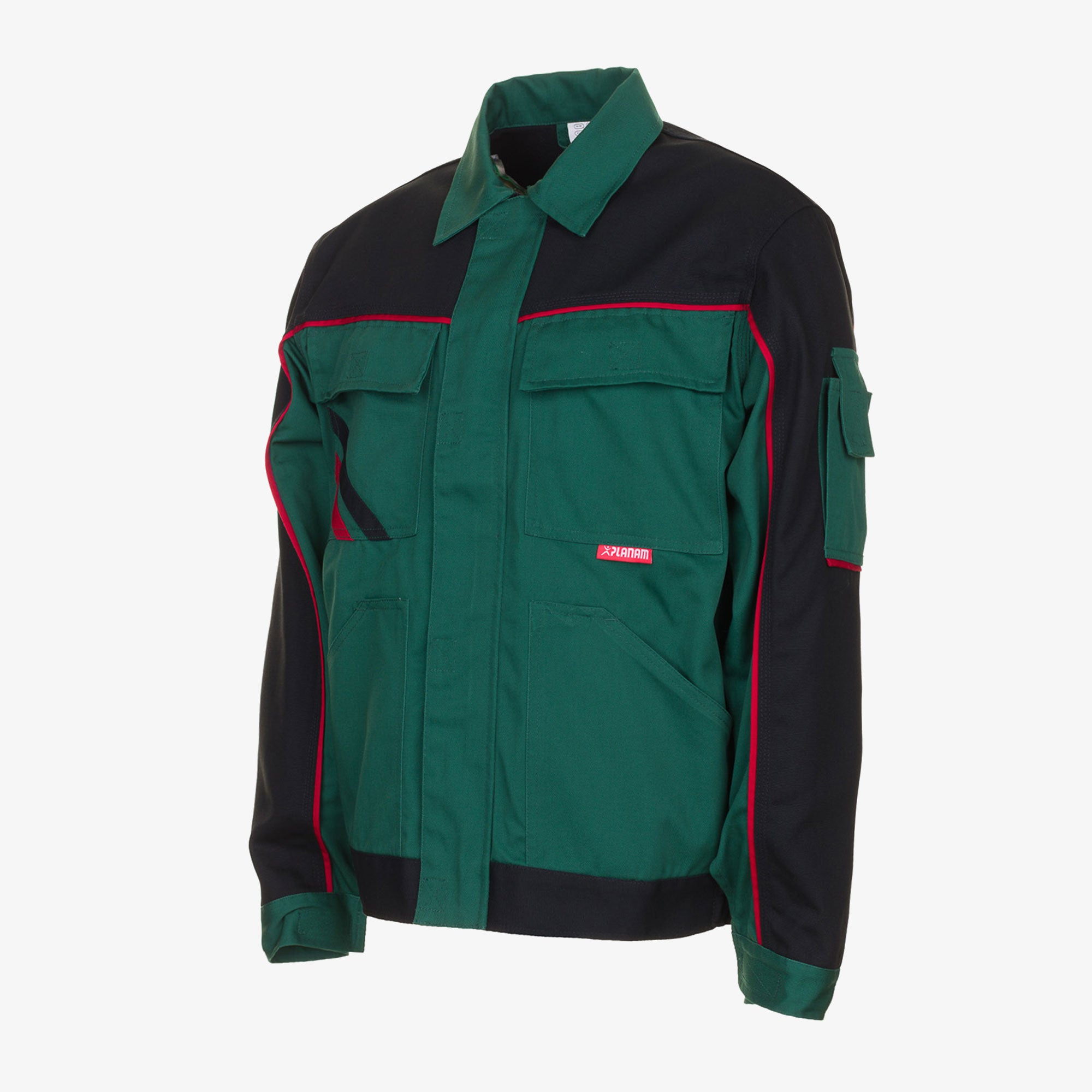 #en:color_green,hr-HR:boja_zelena