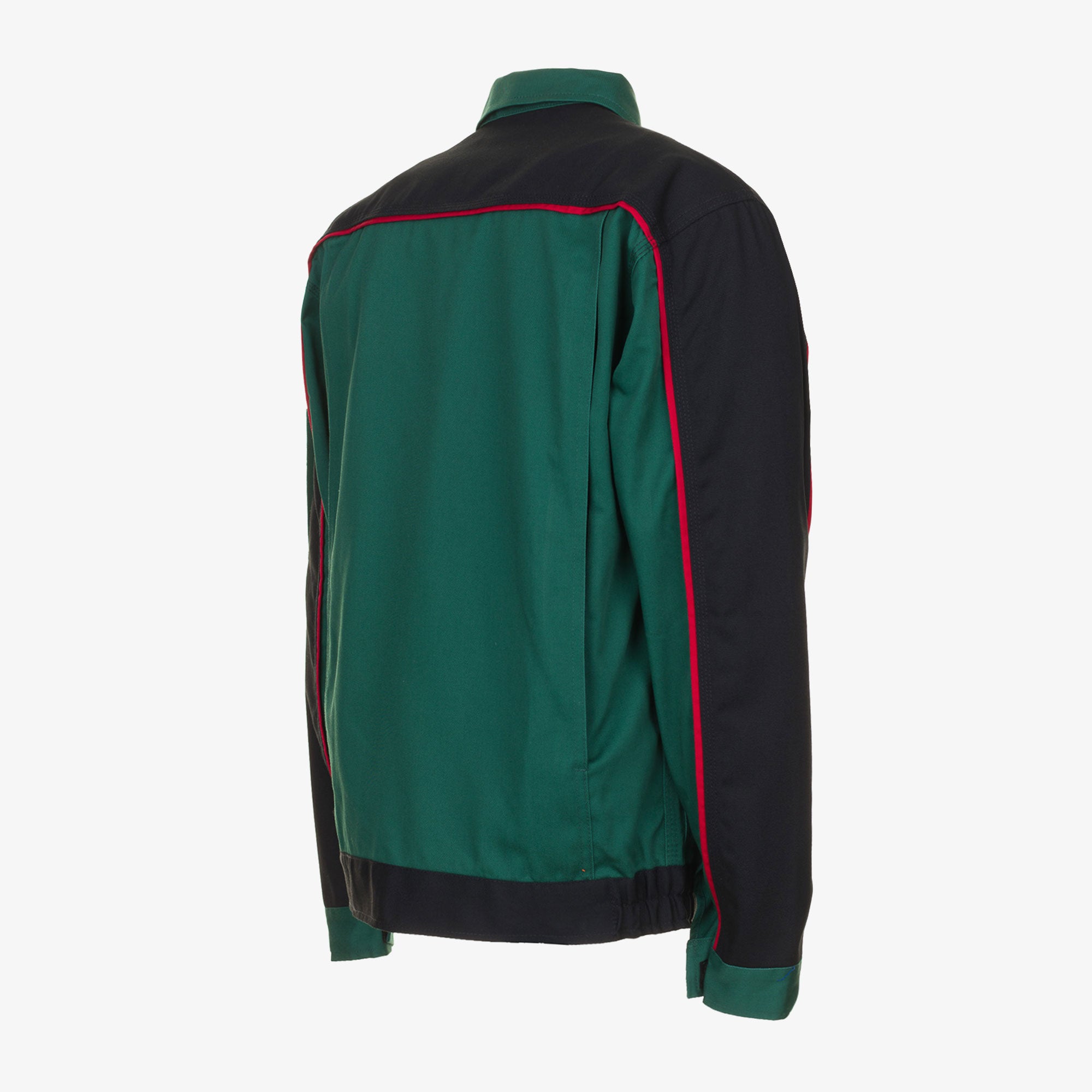 #en:color_green,hr-HR:boja_zelena