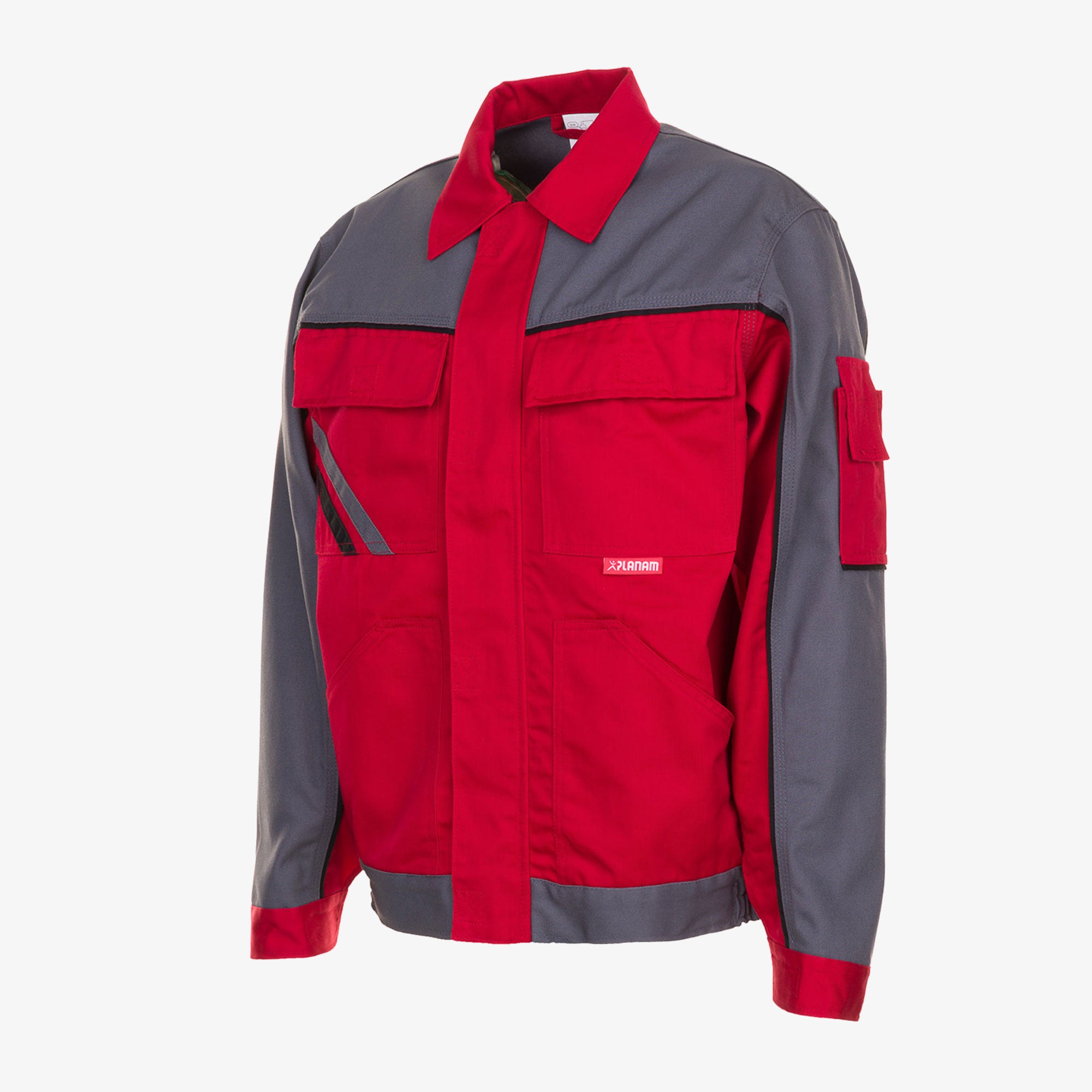 #en:color_red,hr-HR:boja_crvena
