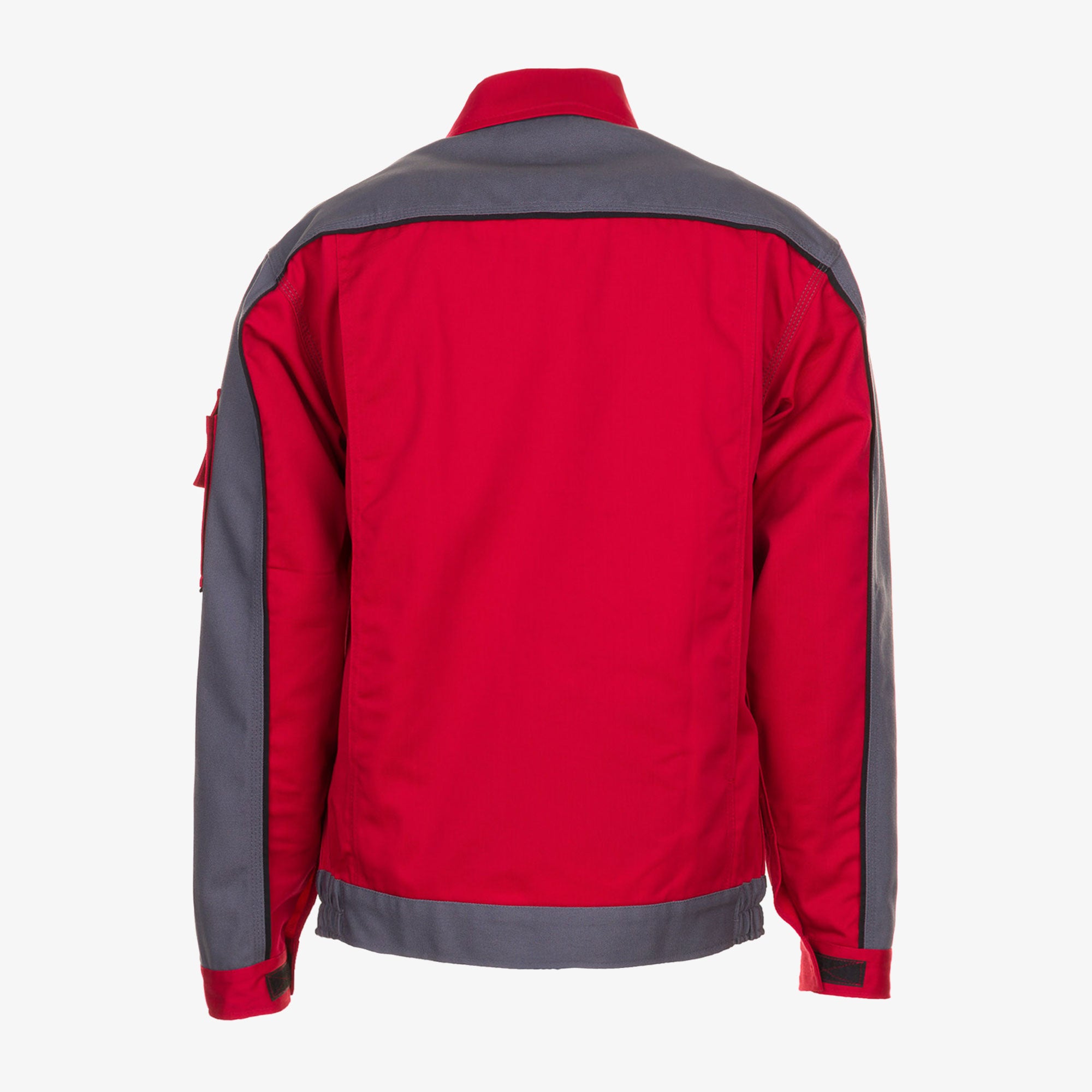 #en:color_red,hr-HR:boja_crvena