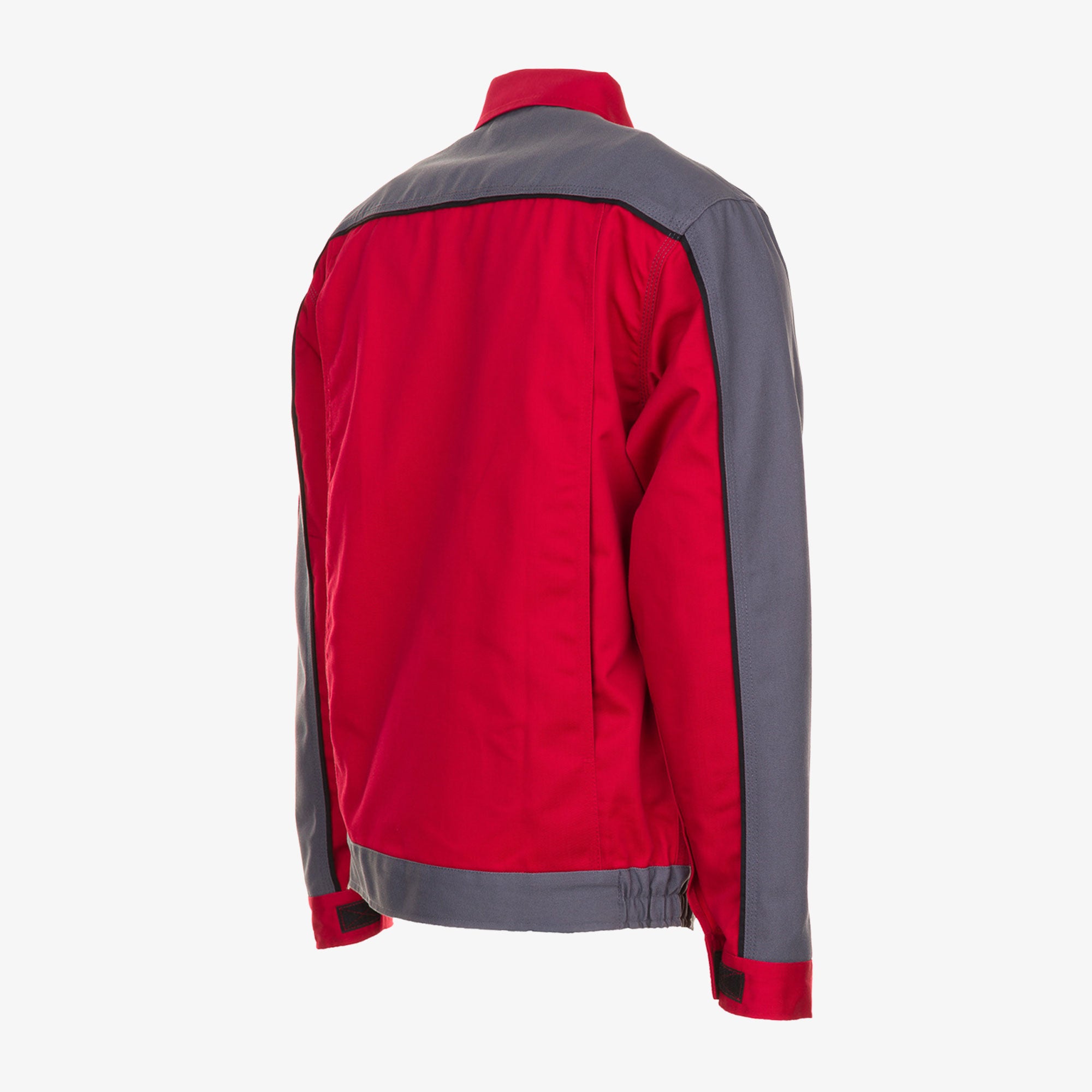 #en:color_red,hr-HR:boja_crvena