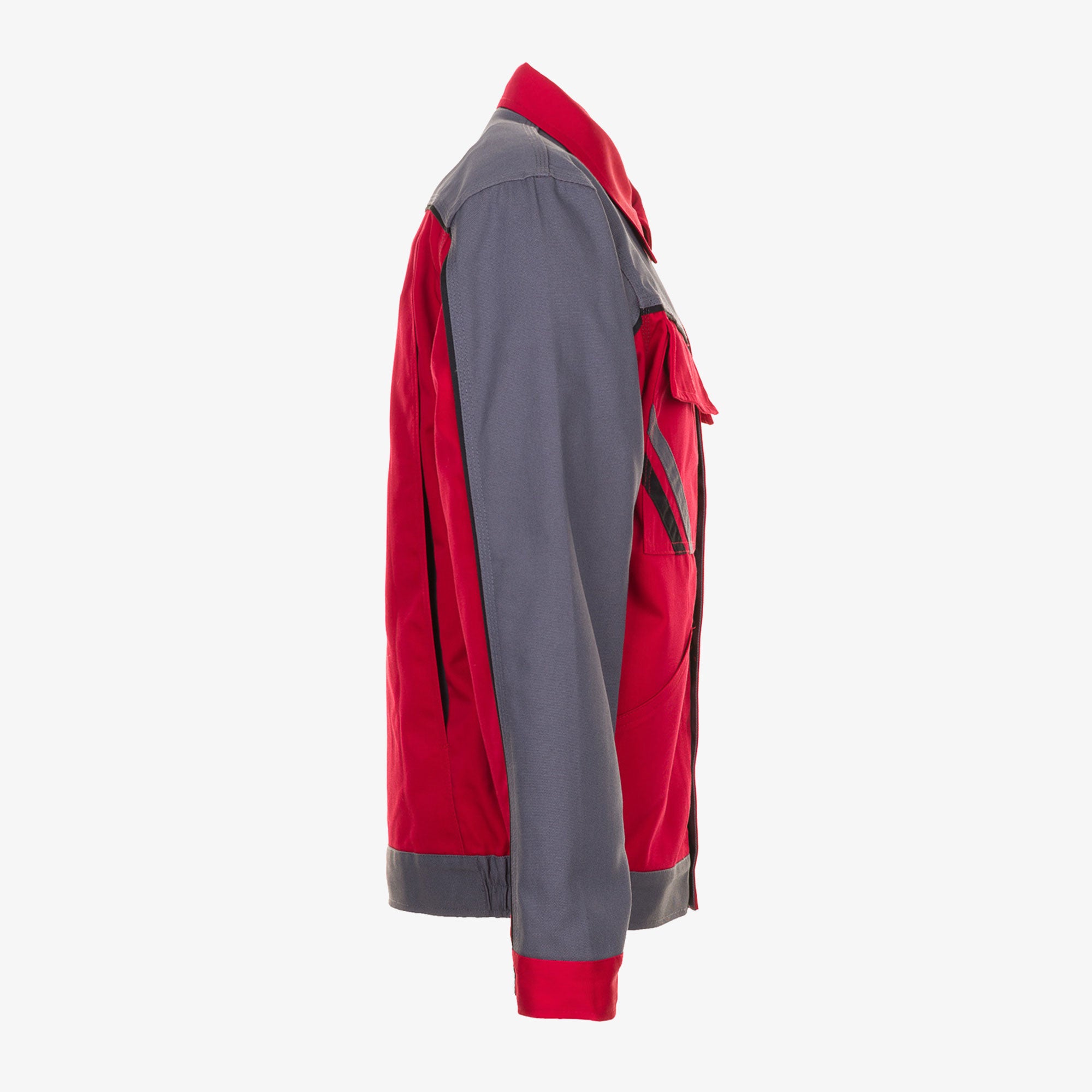 #en:color_red,hr-HR:boja_crvena