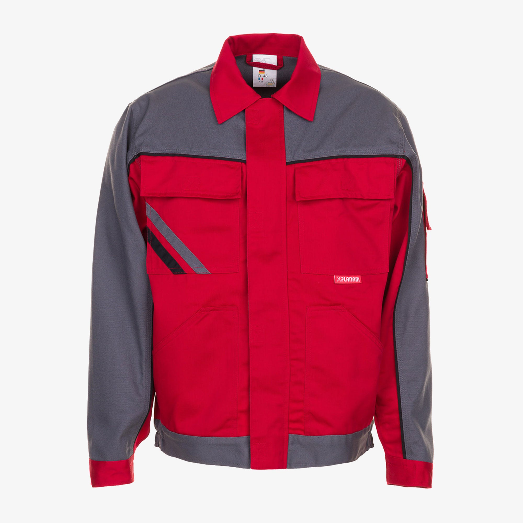 #en:color_red,hr-HR:boja_crvena