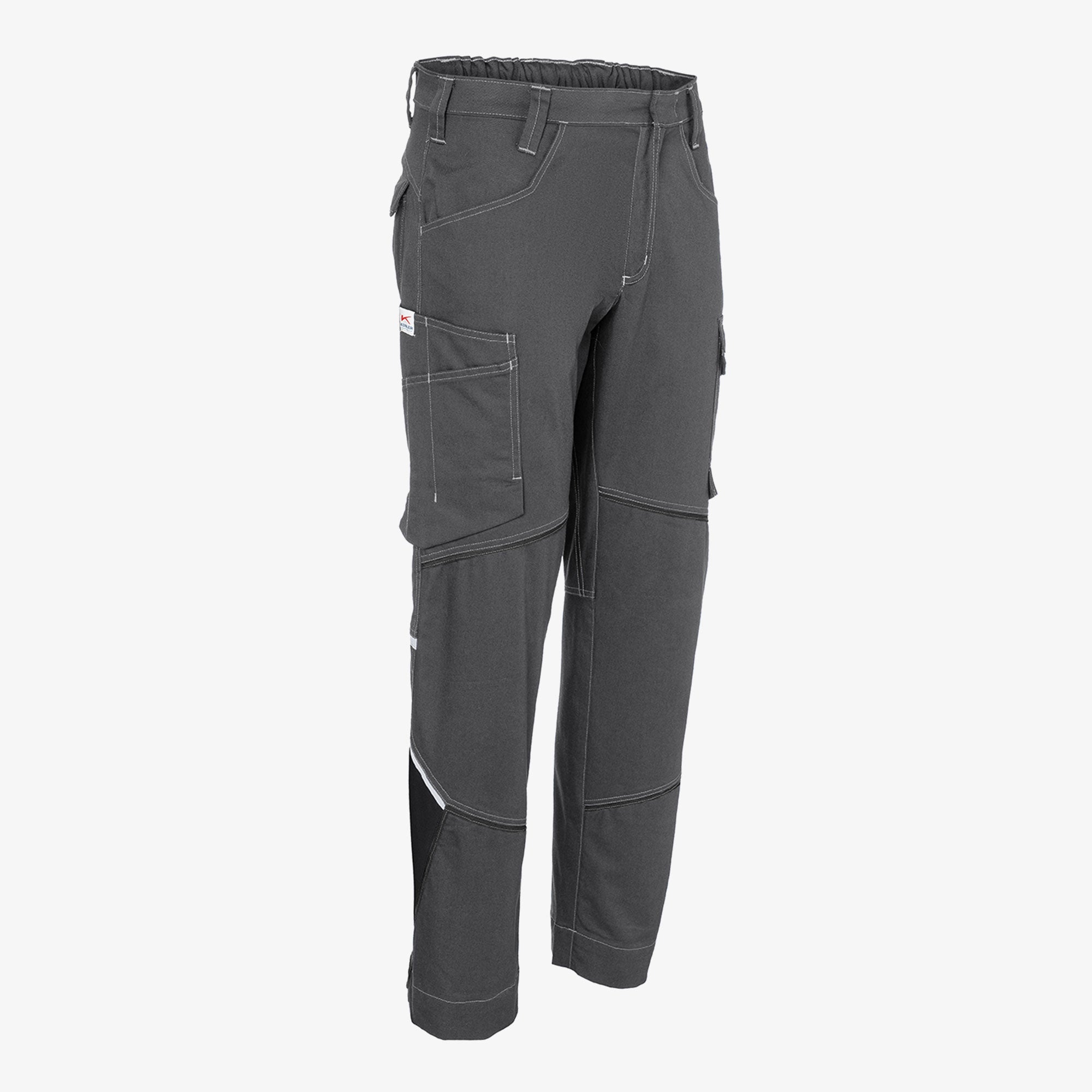 #en:color_anthracite,hr-HR:boja_antracit,de:farbe_anthrazit