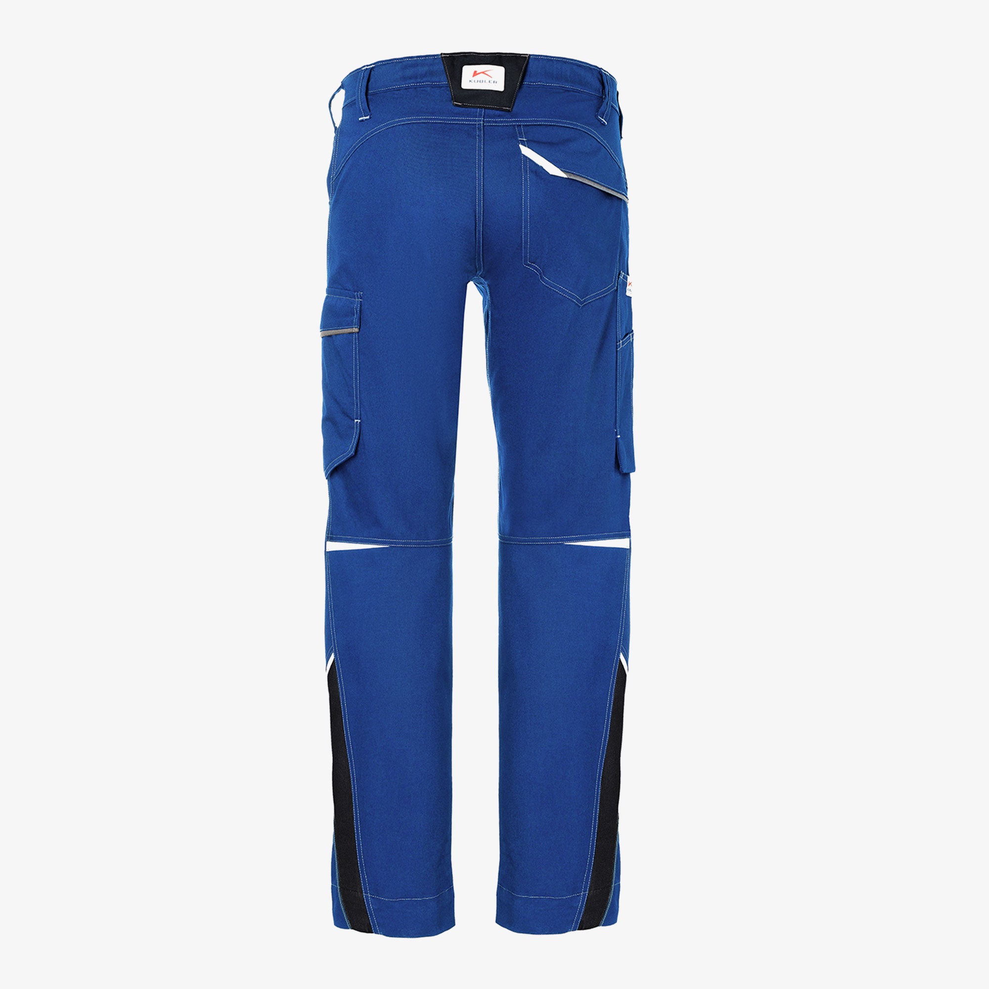 #en:color_blue,hr-HR:boja_plava