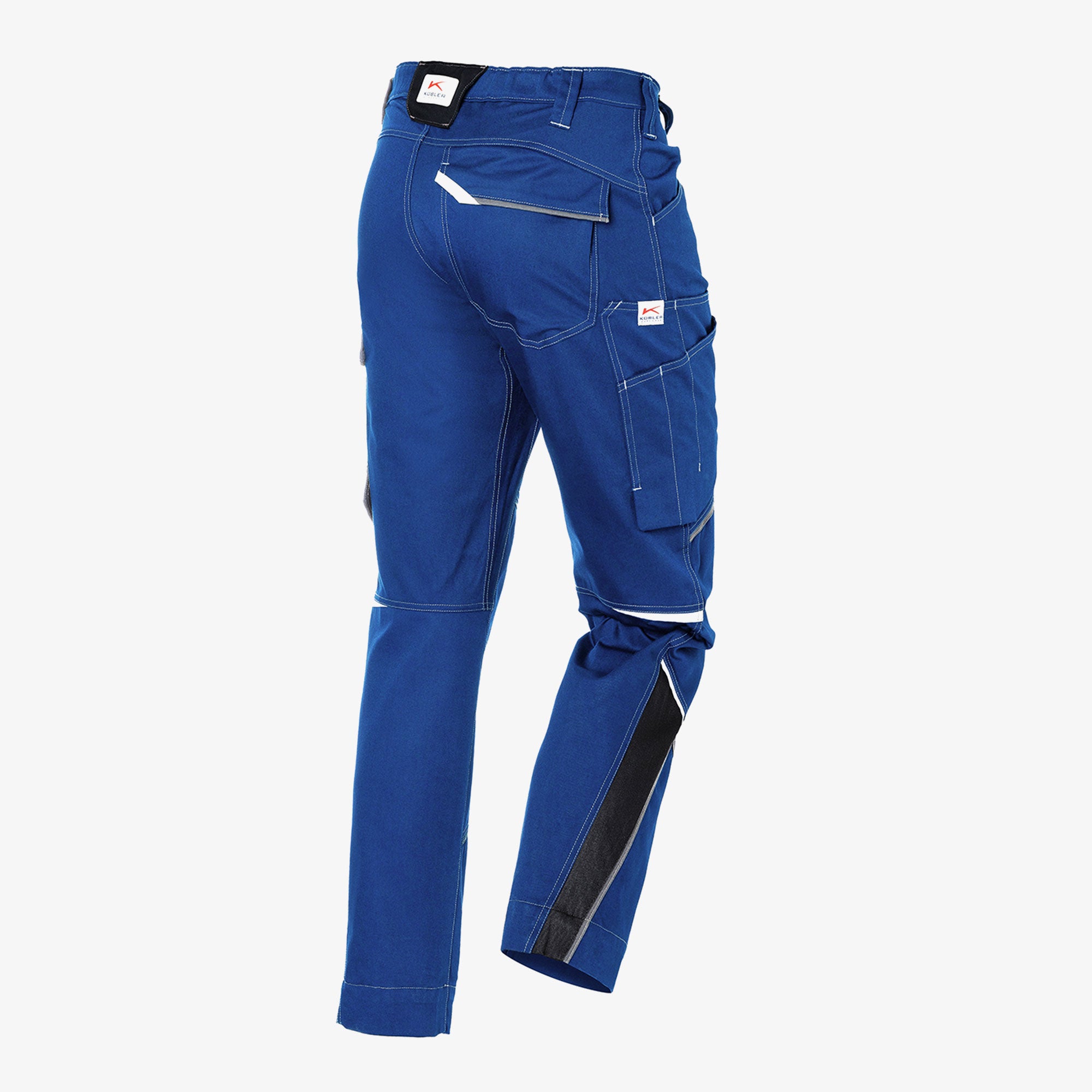 #en:color_blue,hr-HR:boja_plava