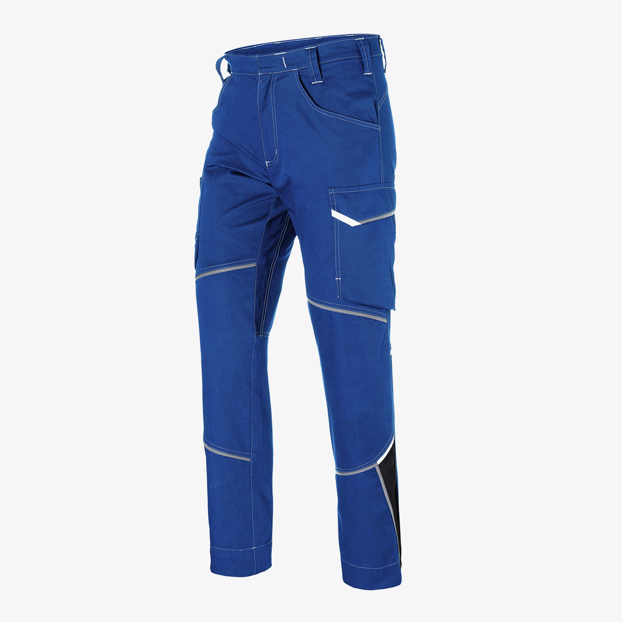 #en:color_blue,hr-HR:boja_plava