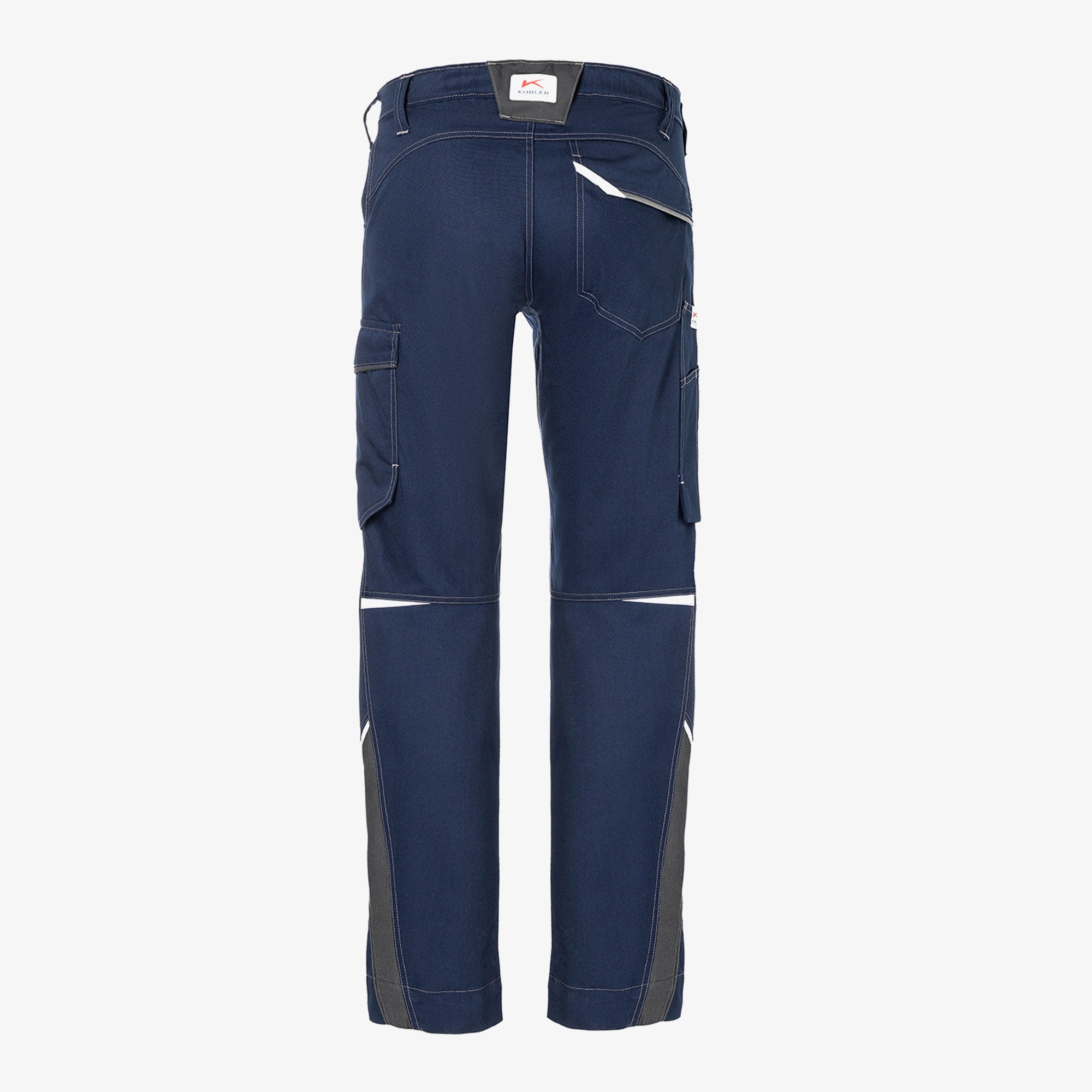 #en:color_dark-blue,hr-HR:boja_tamno-plava