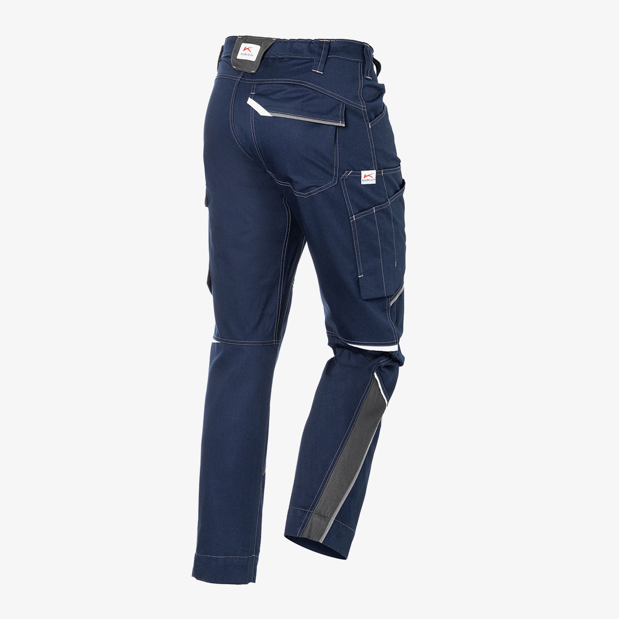 #en:color_dark-blue,hr-HR:boja_tamno-plava
