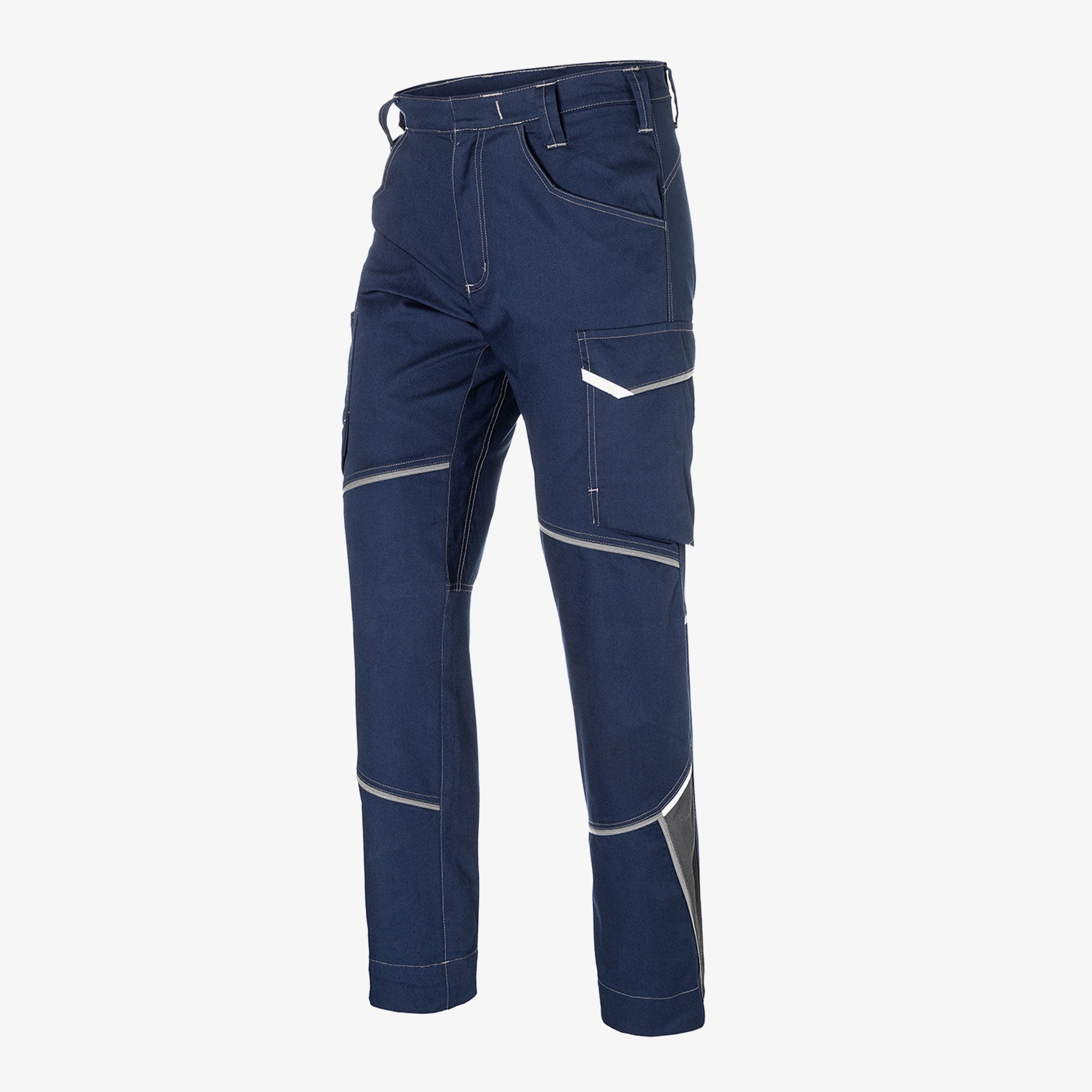 #en:color_dark-blue,hr-HR:boja_tamno-plava