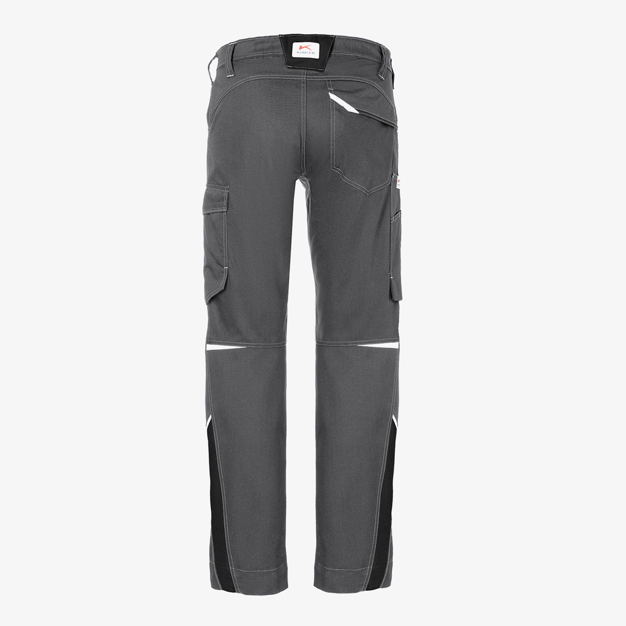 #en:color_anthracite,hr-HR:boja_antracit