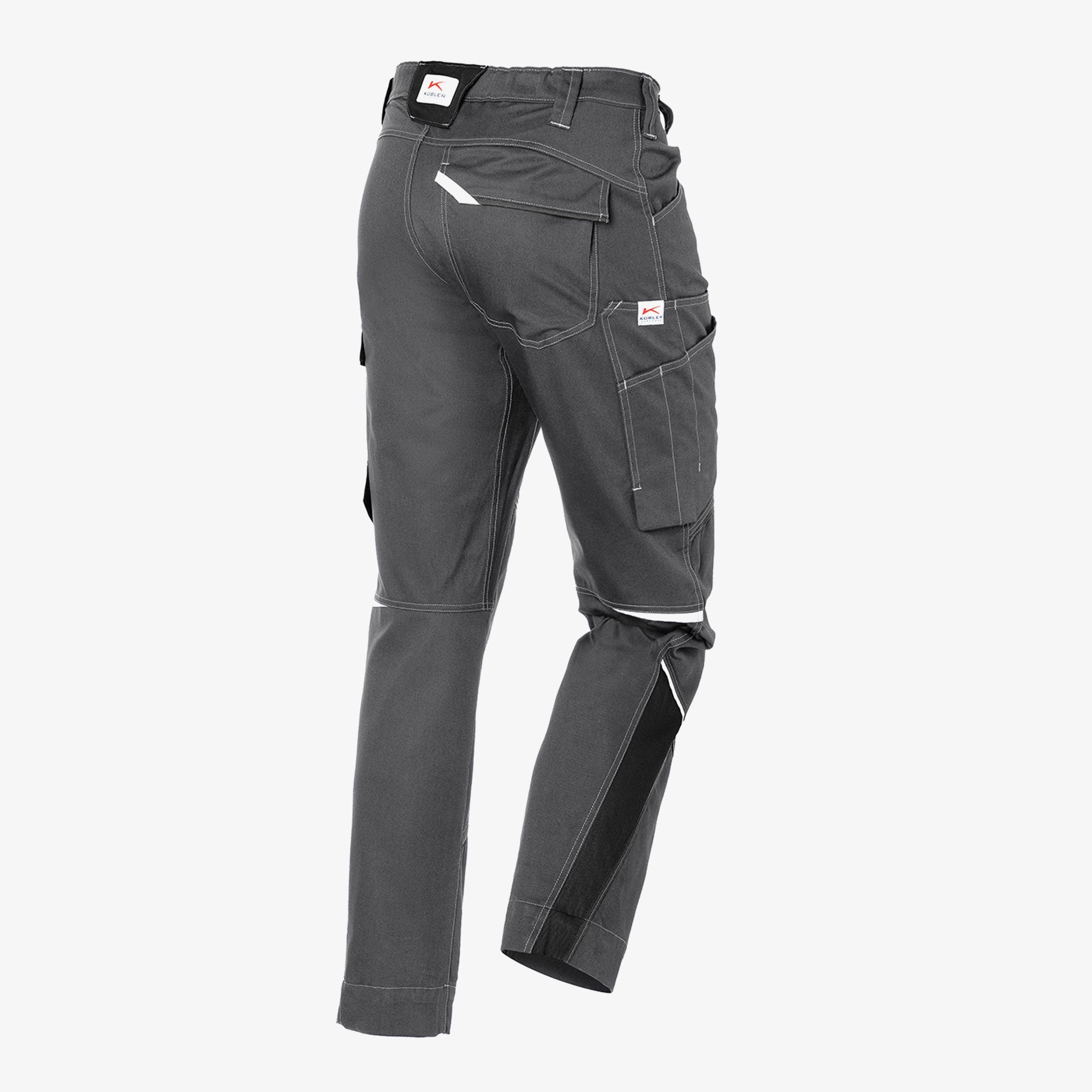 #en:color_anthracite,hr-HR:boja_antracit
