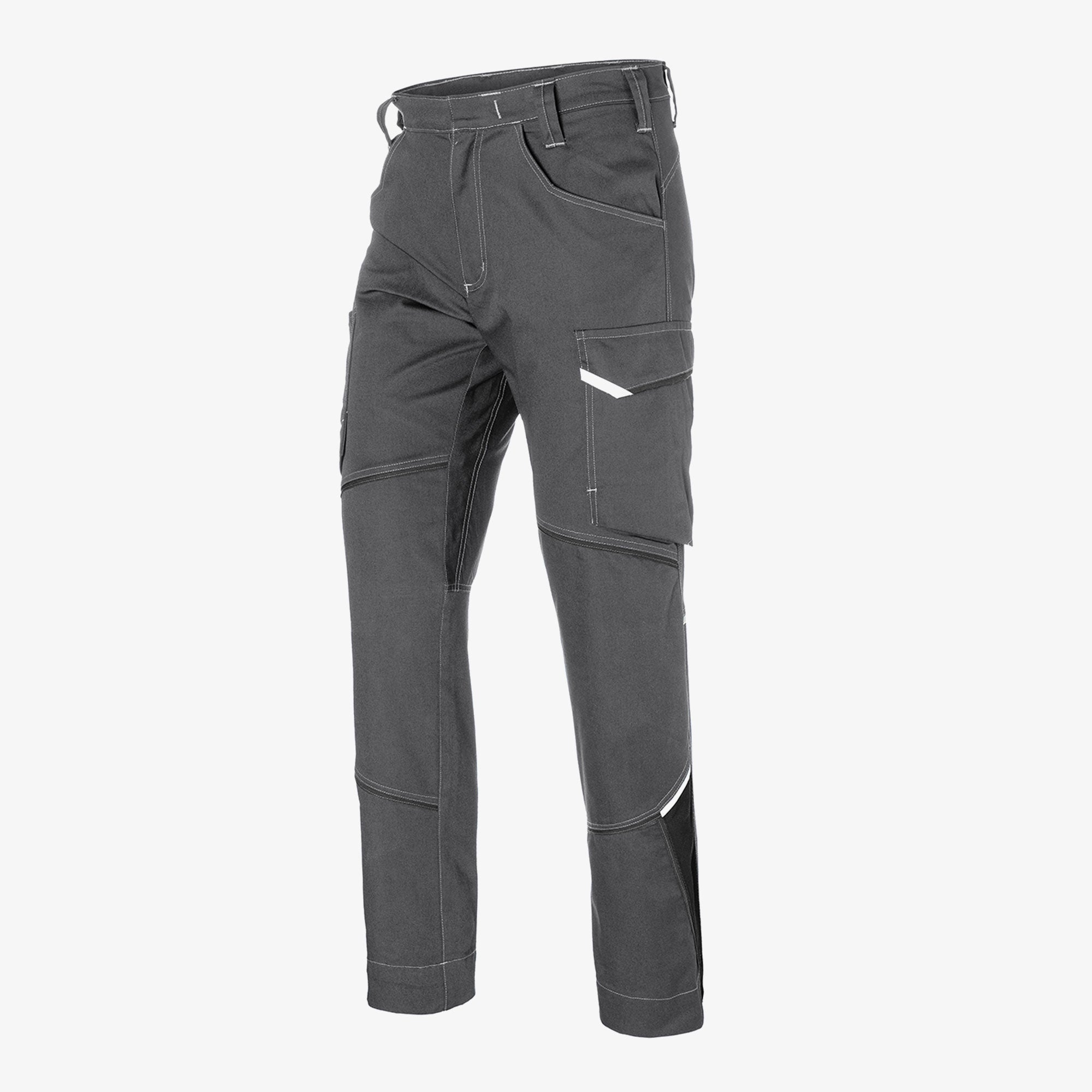 #en:color_anthracite,hr-HR:boja_antracit