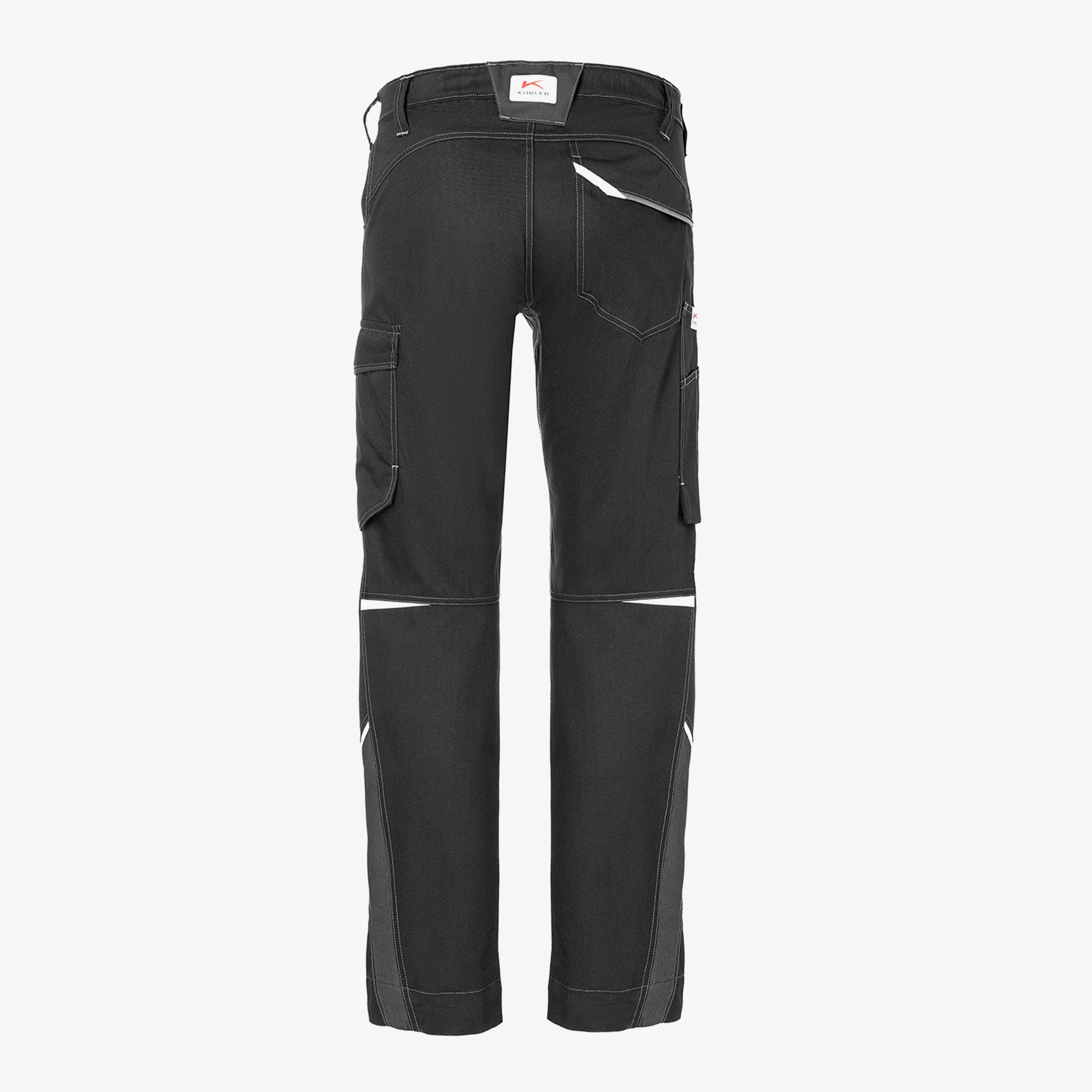 #en:color_black,hr-HR:boja_crna