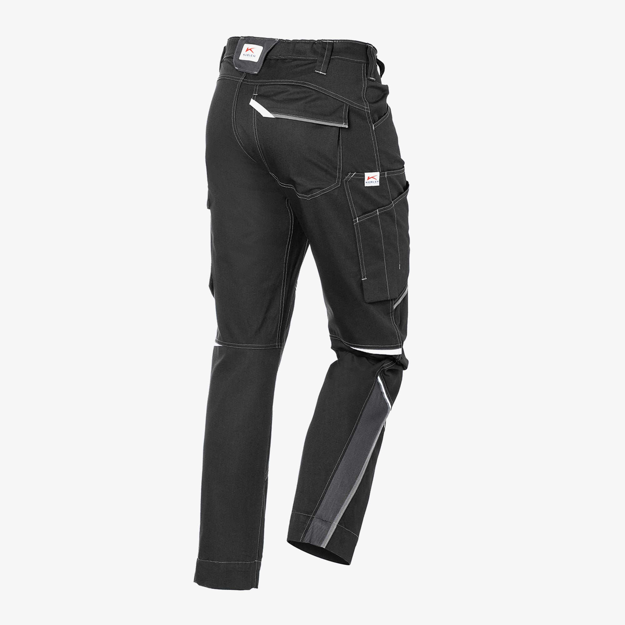 #en:color_black,hr-HR:boja_crna