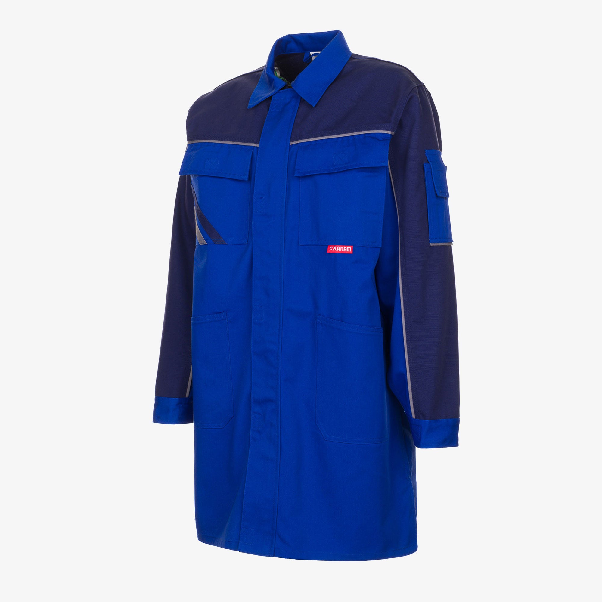 #en:color_blue,hr-HR:boja_plava