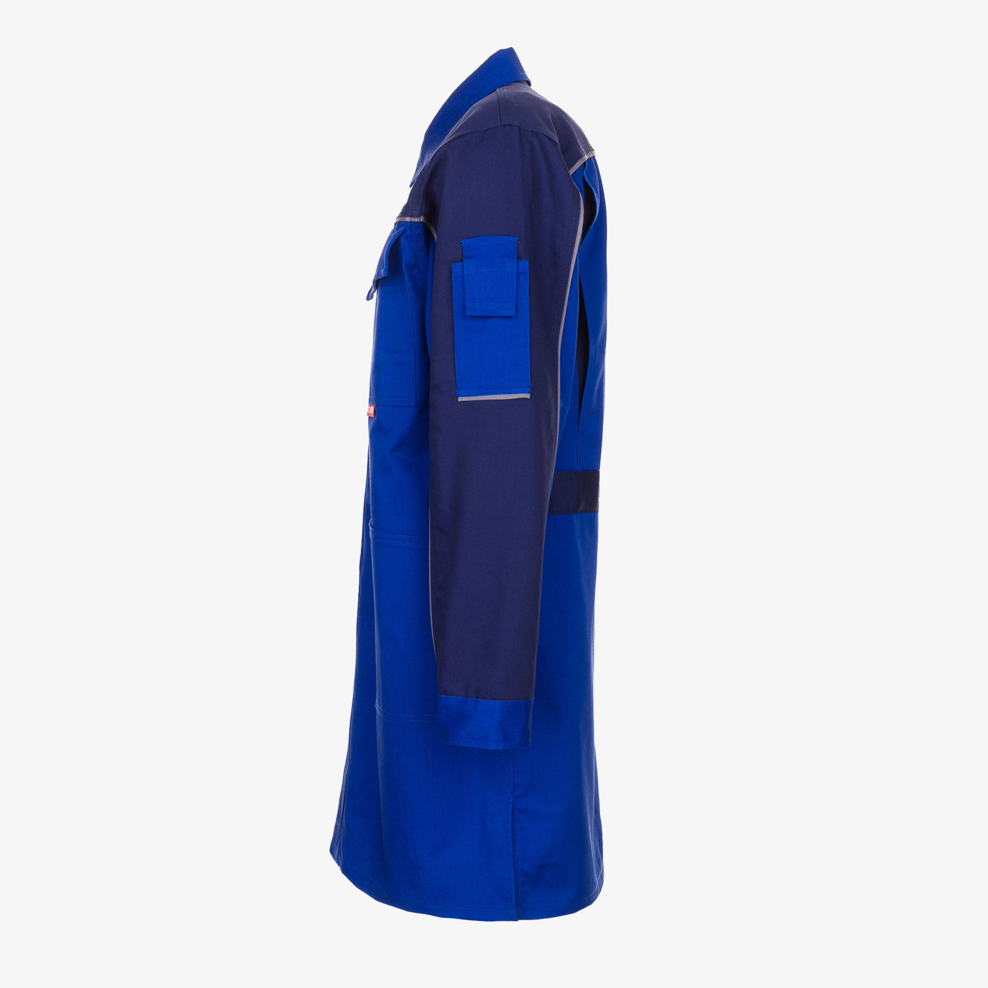 #en:color_blue,hr-HR:boja_plava