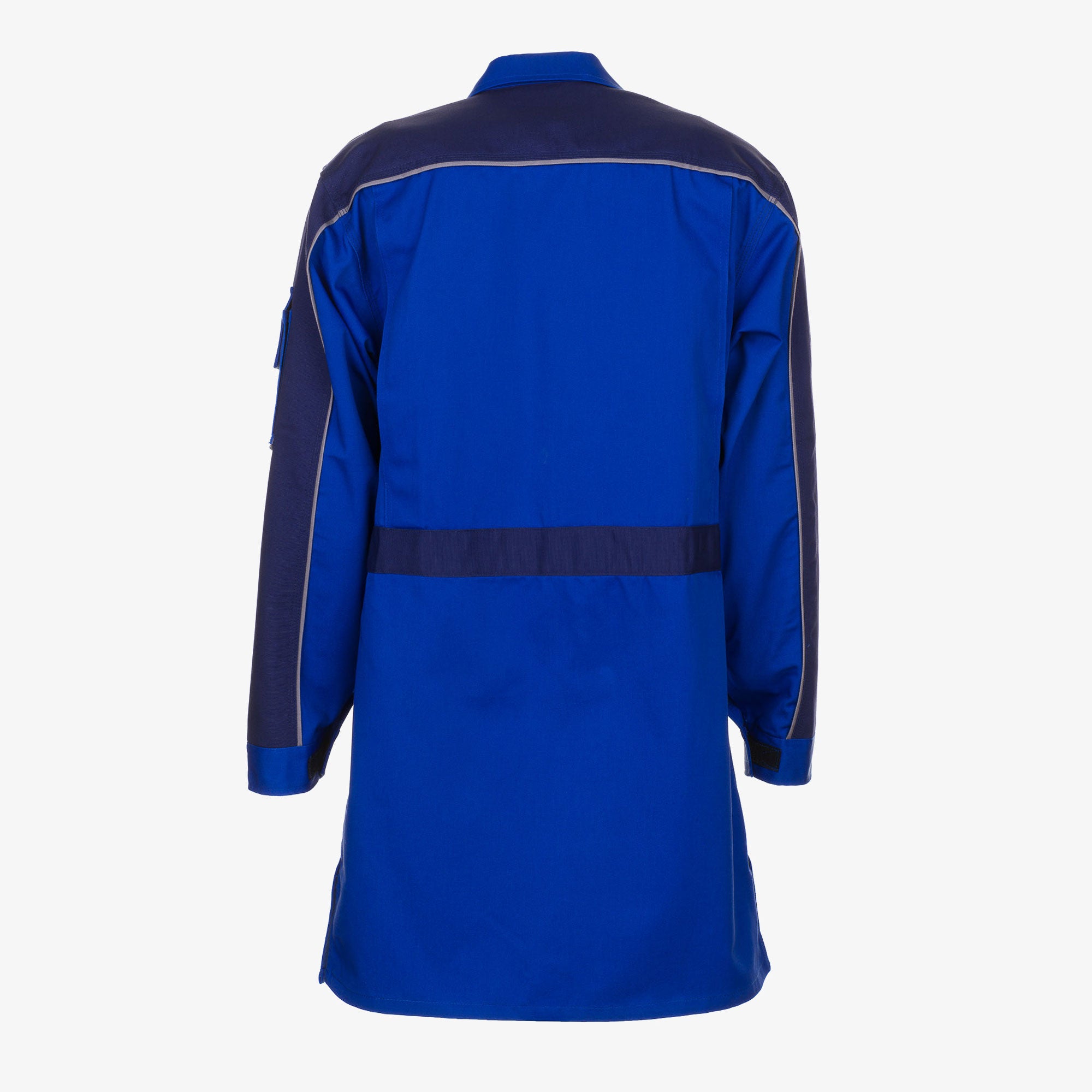 #en:color_blue,hr-HR:boja_plava