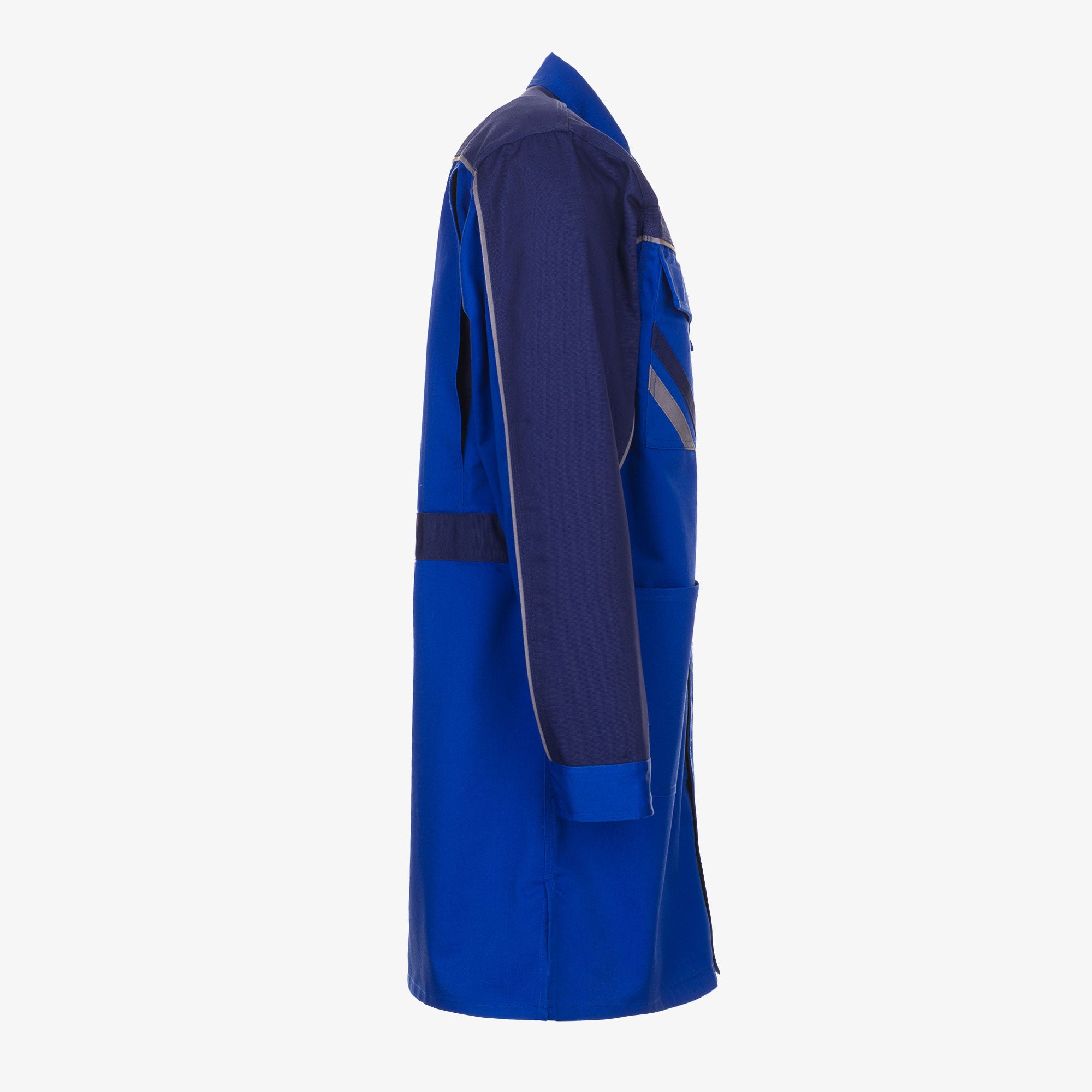 #en:color_blue,hr-HR:boja_plava