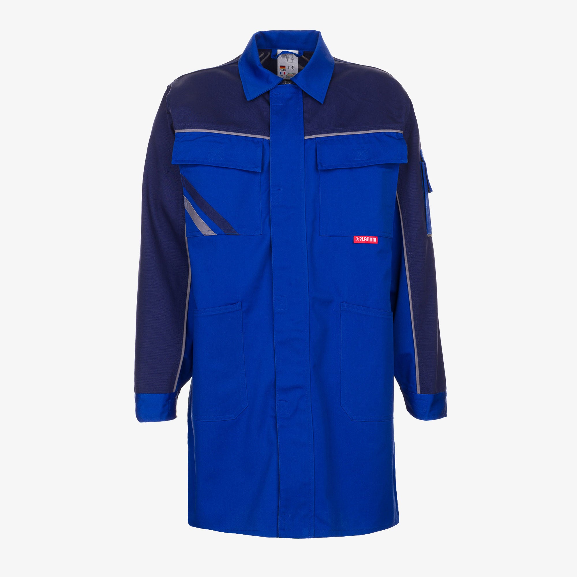 #en:color_blue,hr-HR:boja_plava