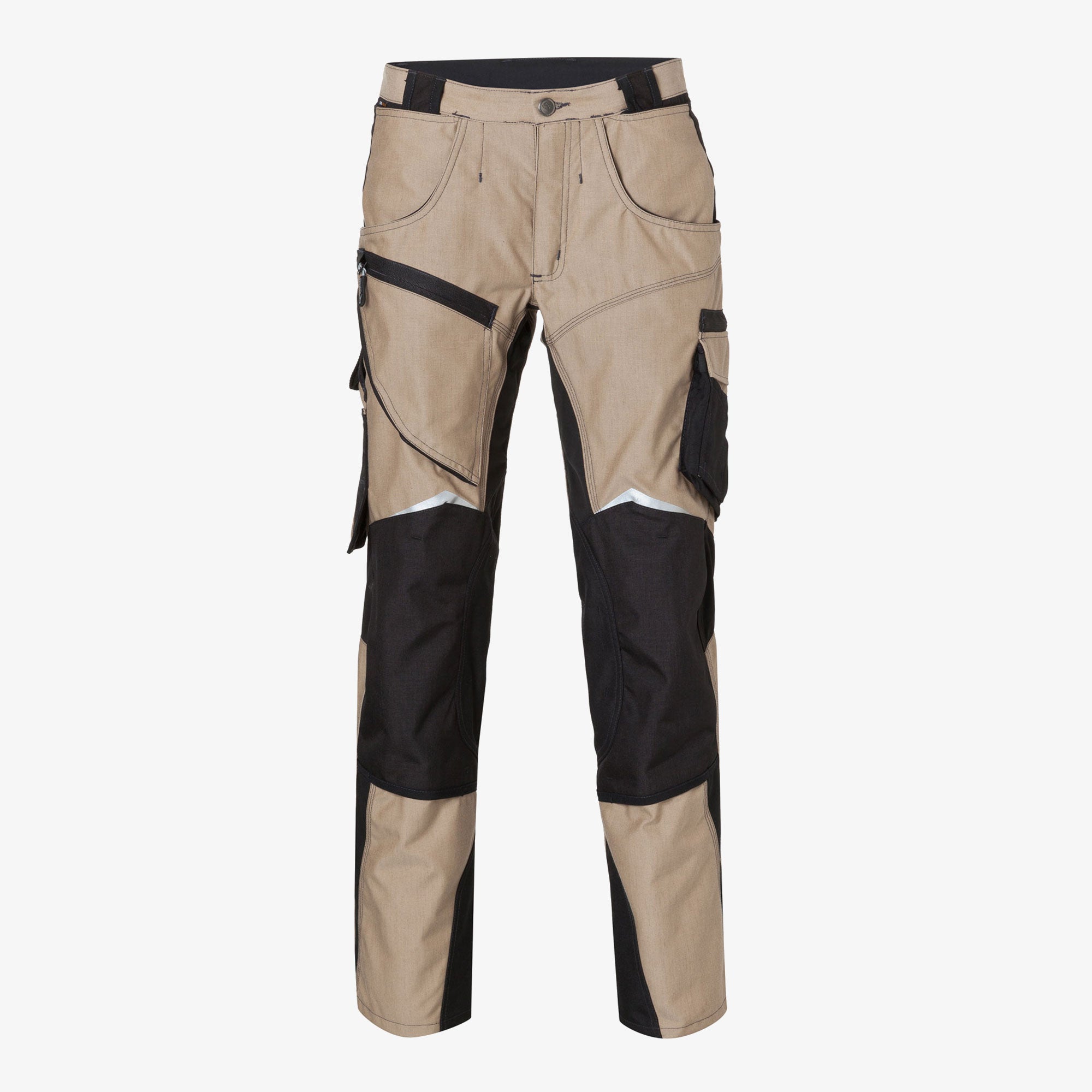 #en:color_beige,hr-HR:boja_bez,de:farbe_beige