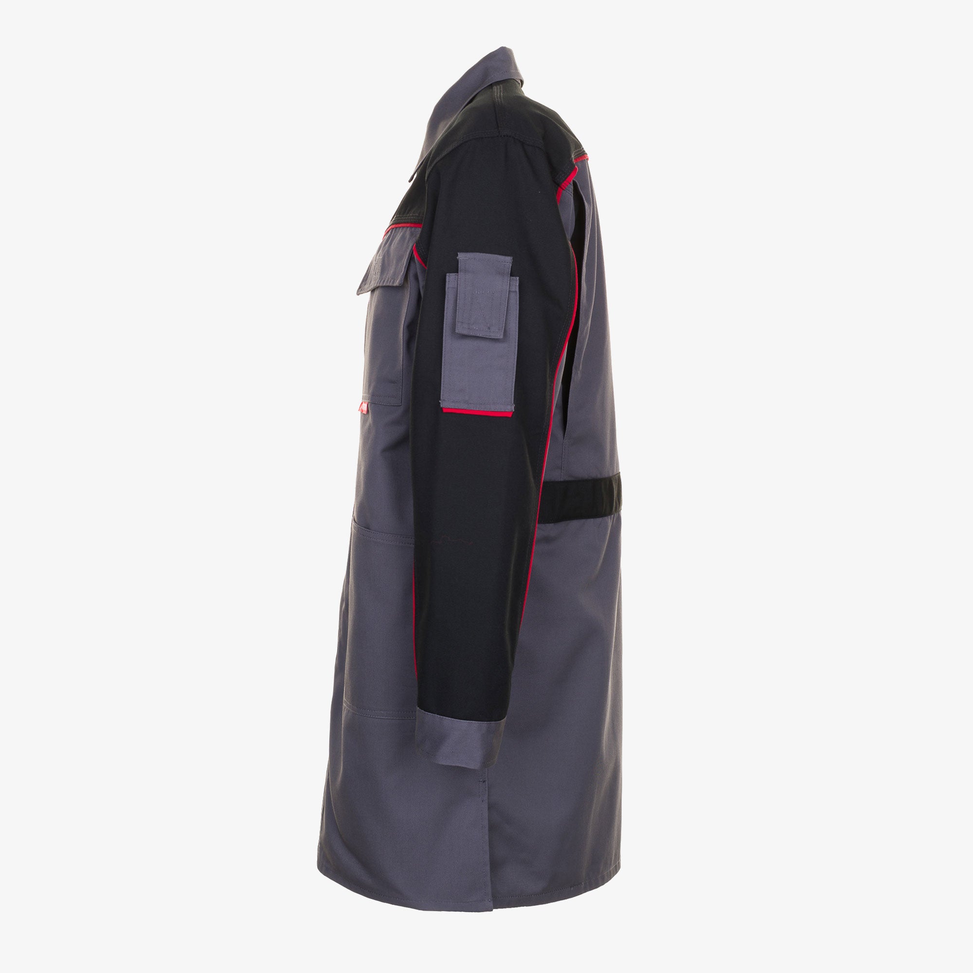 #en:color_anthracite,hr-HR:boja_antracit