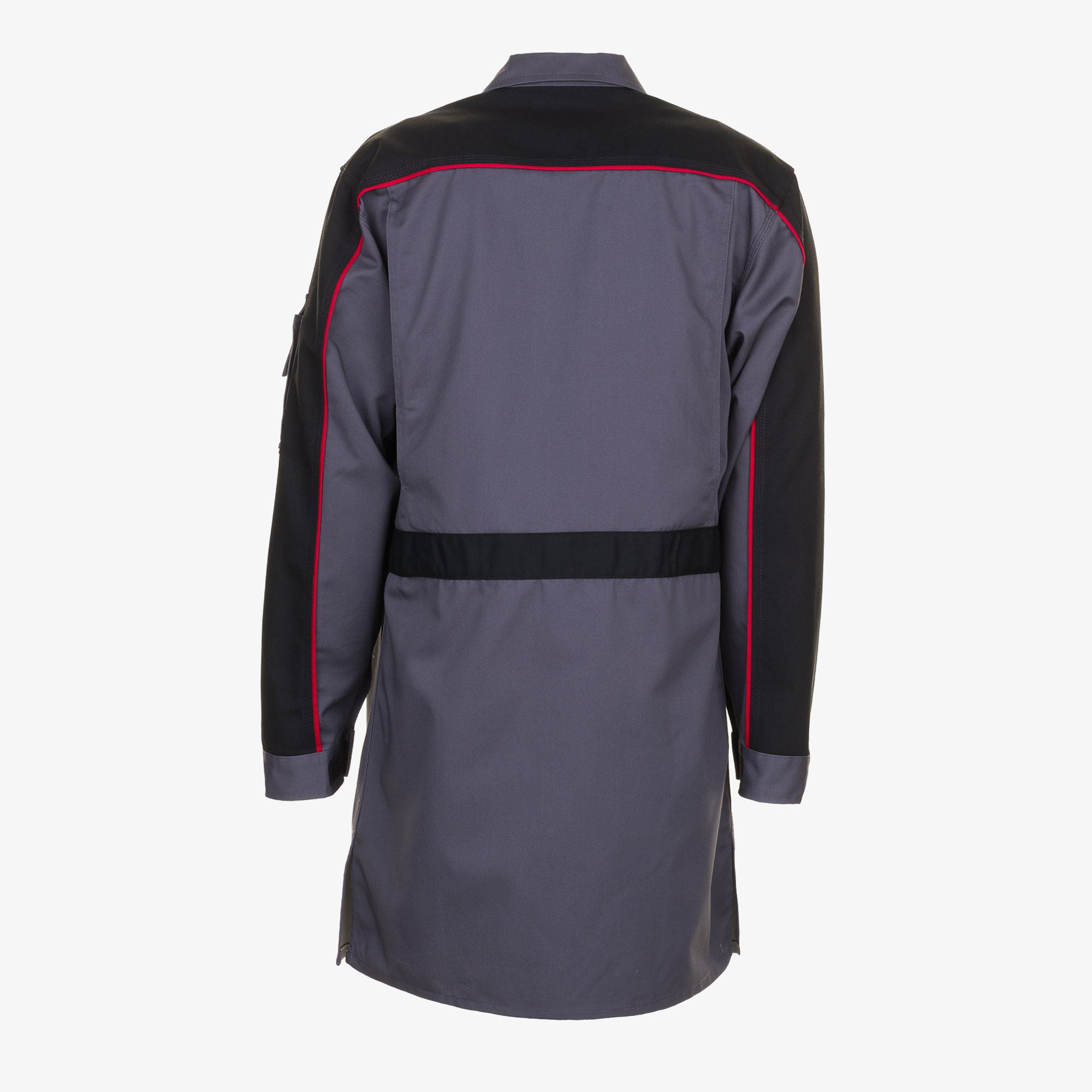 #en:color_anthracite,hr-HR:boja_antracit
