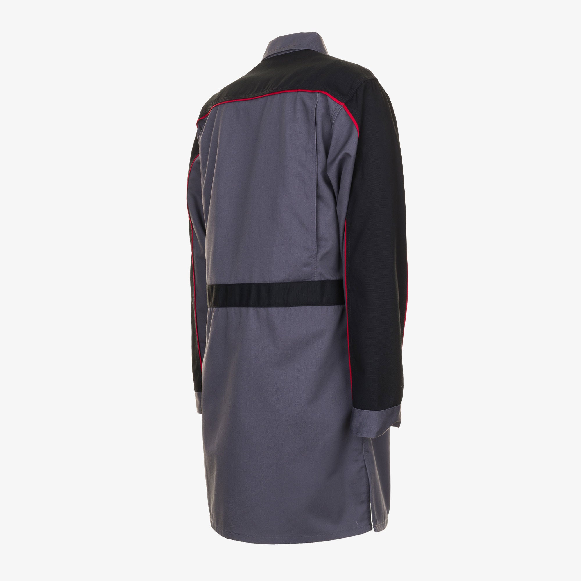#en:color_anthracite,hr-HR:boja_antracit