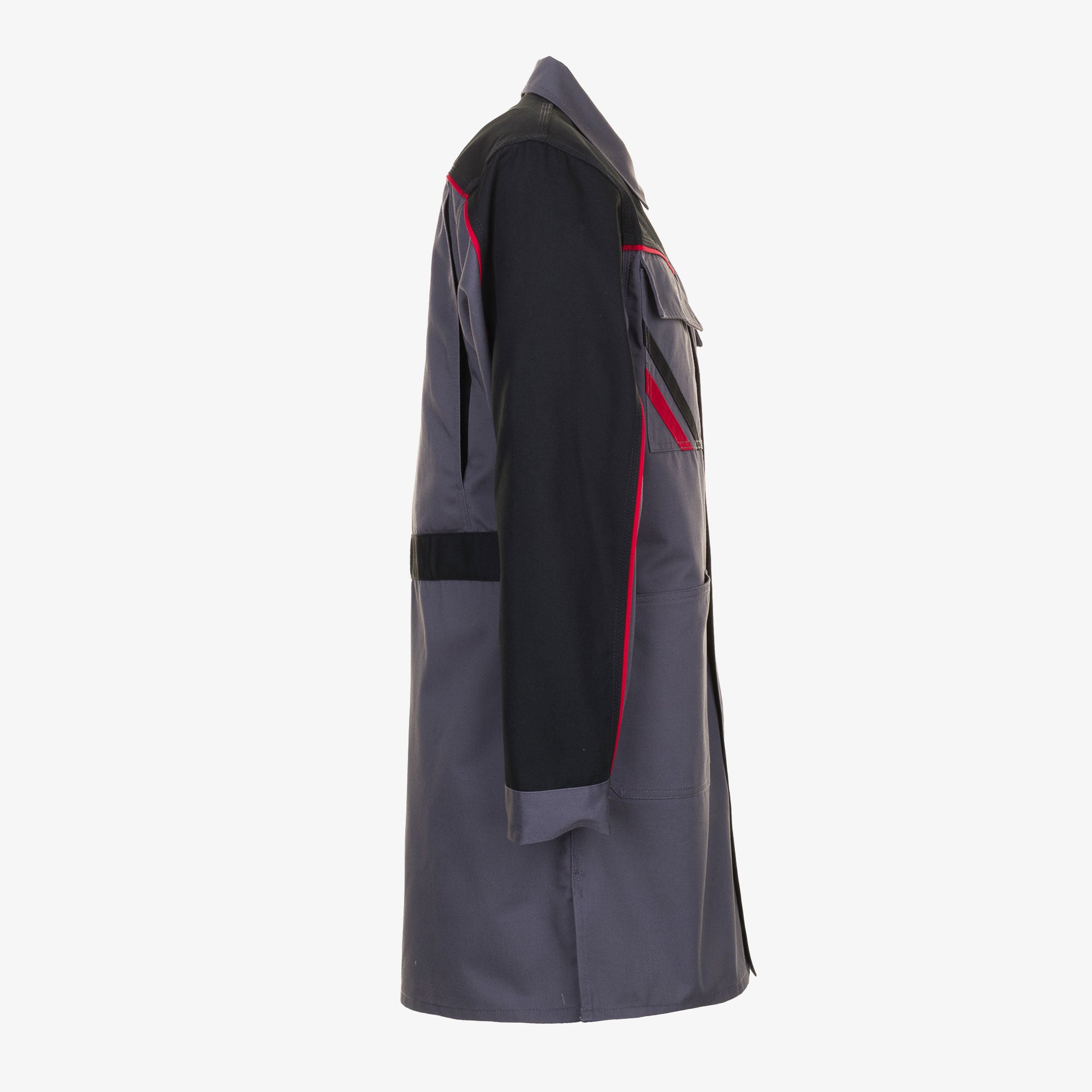 #en:color_anthracite,hr-HR:boja_antracit