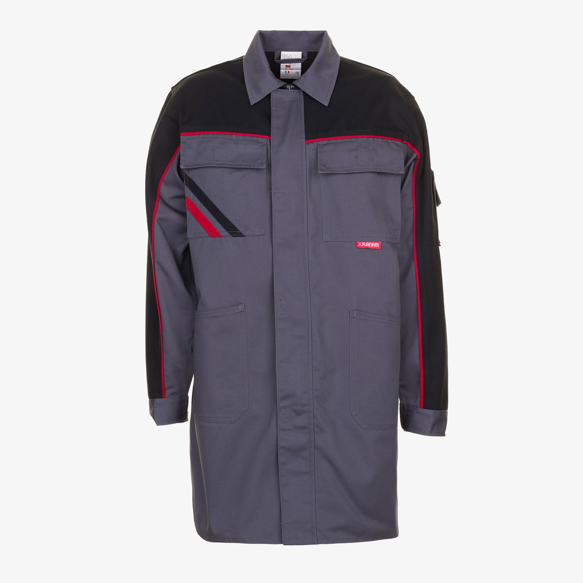 #en:color_anthracite,hr-HR:boja_antracit
