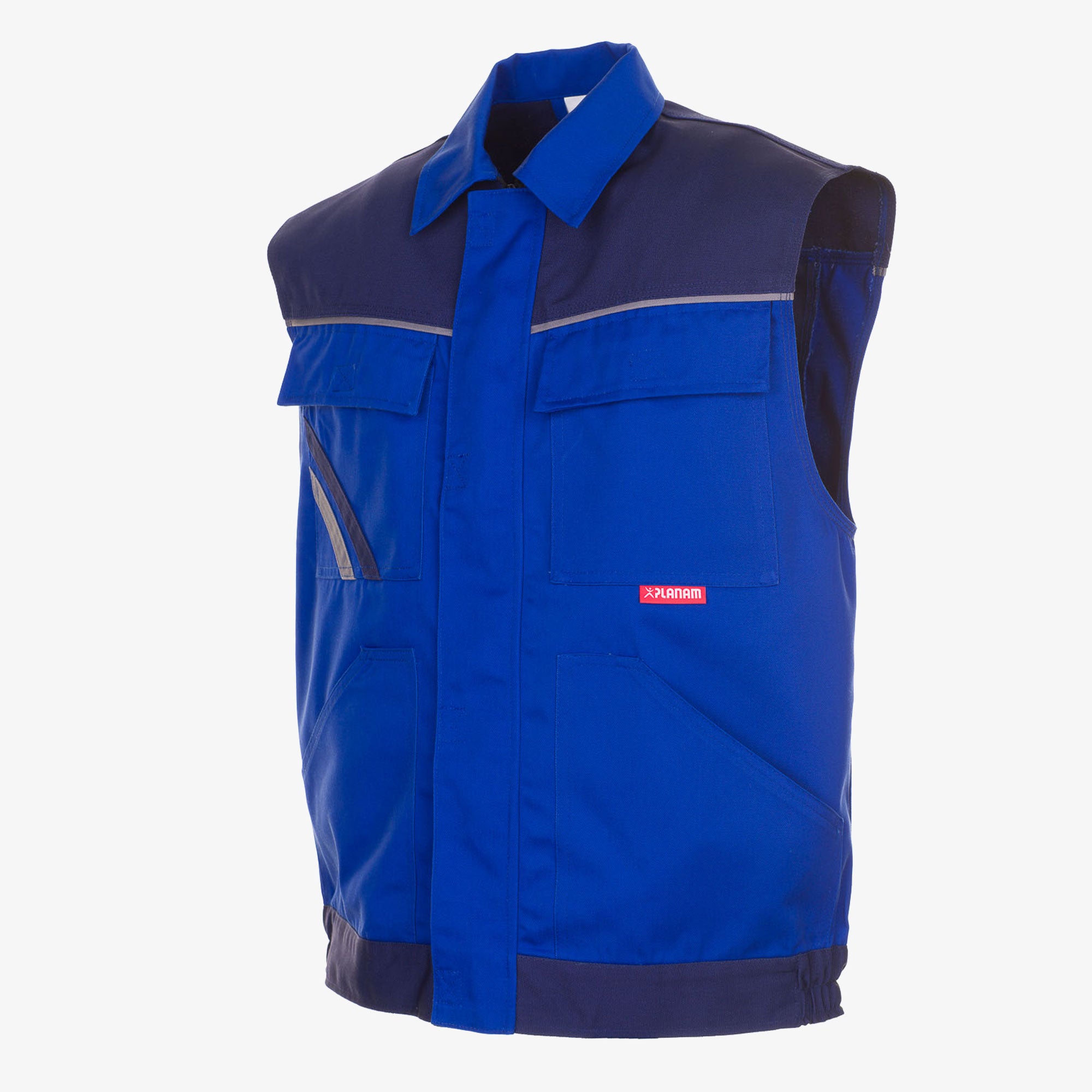 #en:color_blue,hr-HR:boja_plava