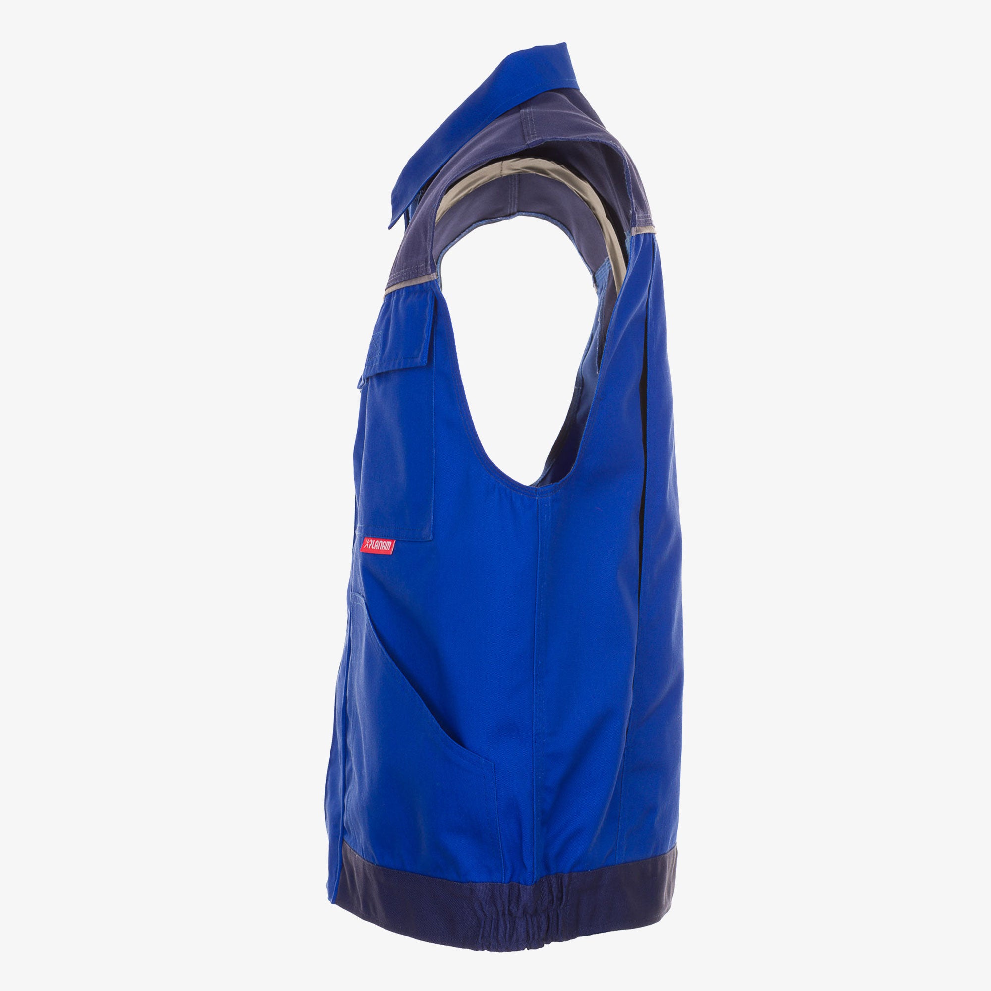 #en:color_blue,hr-HR:boja_plava
