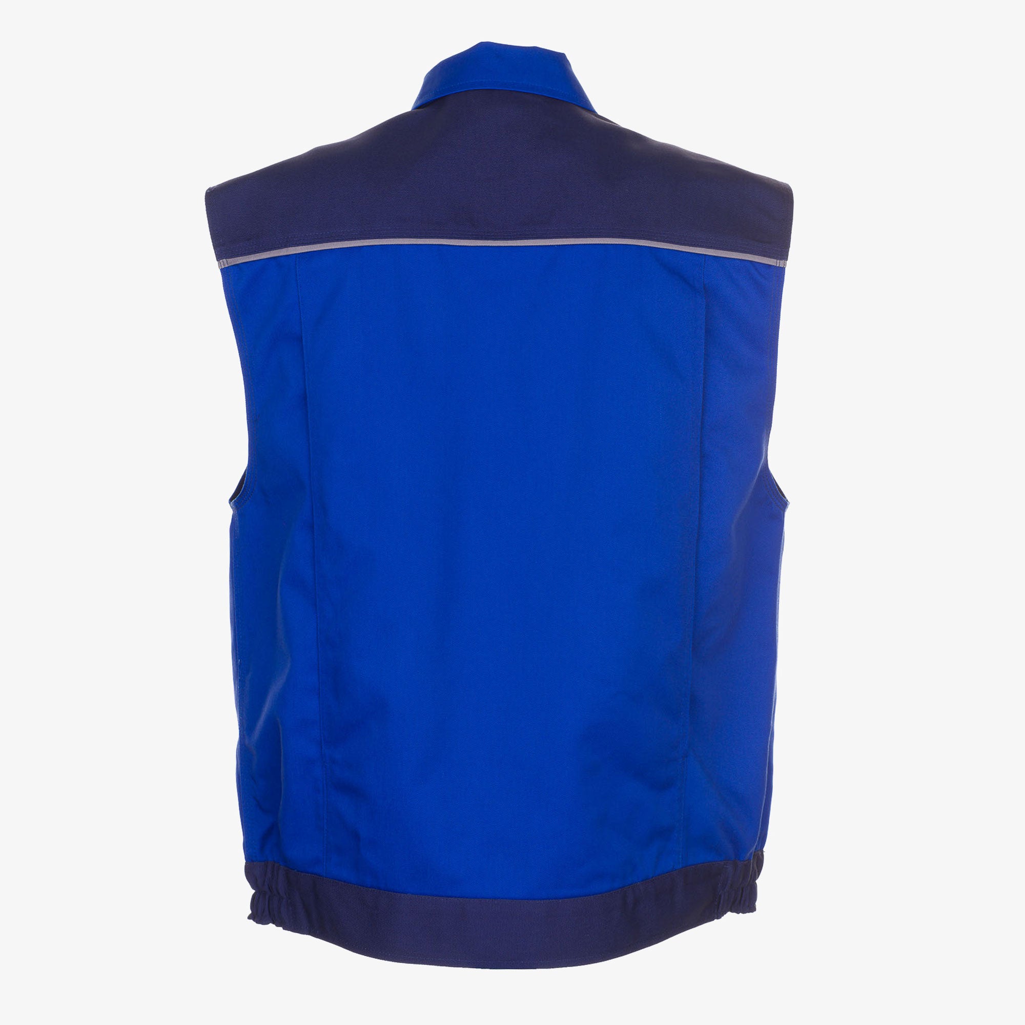 #en:color_blue,hr-HR:boja_plava