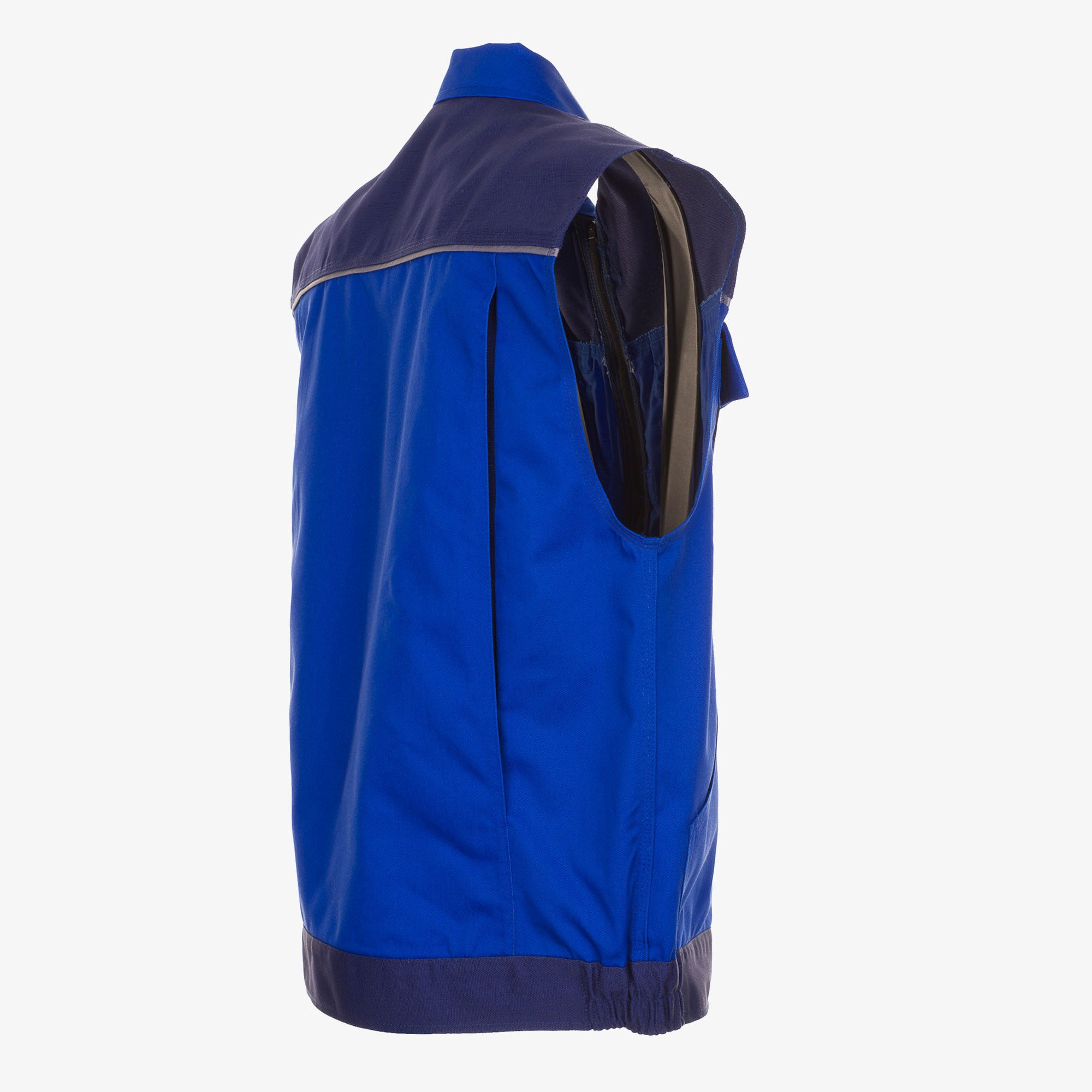#en:color_blue,hr-HR:boja_plava