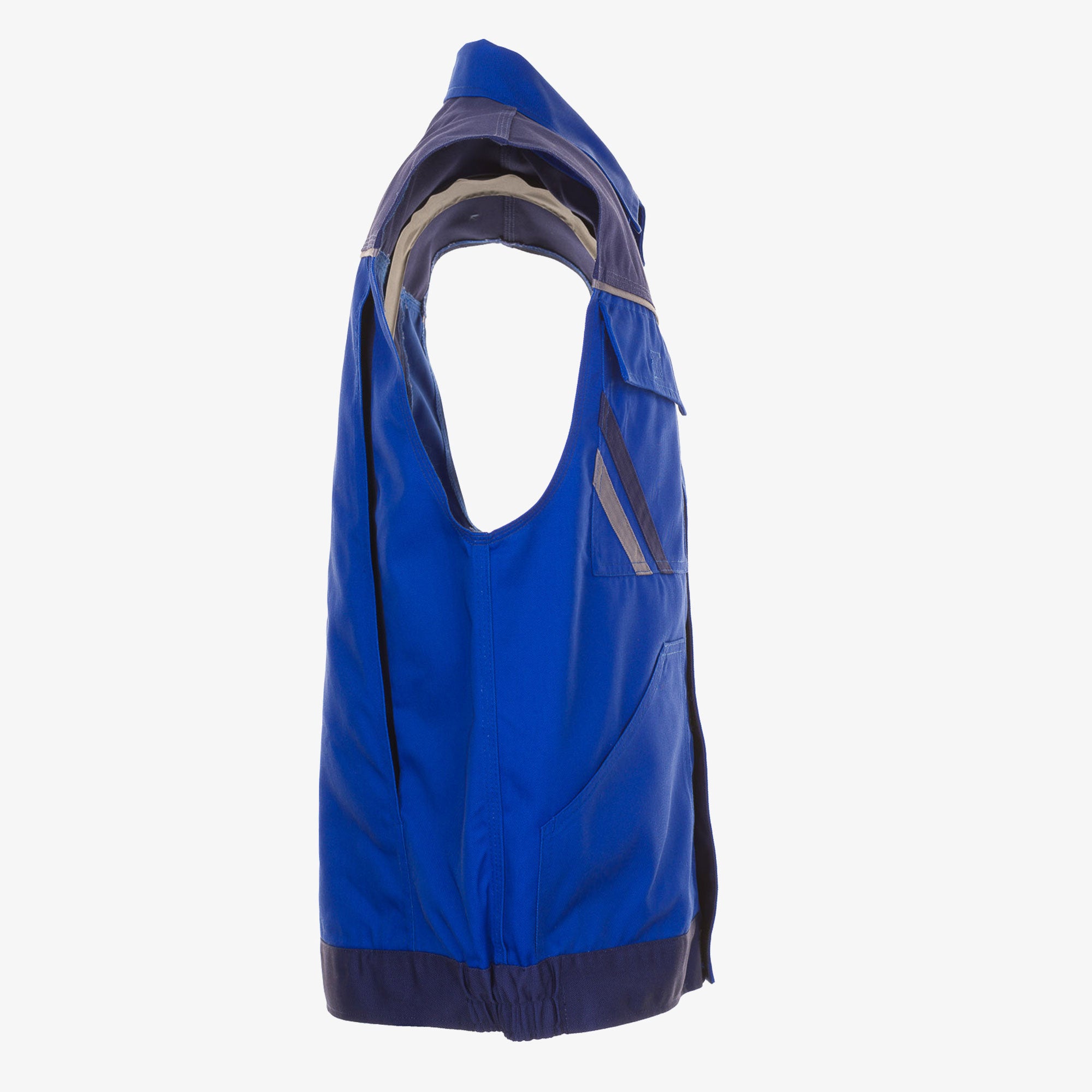 #en:color_blue,hr-HR:boja_plava