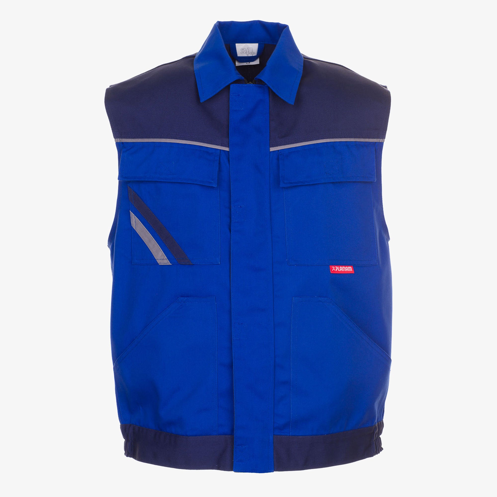#en:color_blue,hr-HR:boja_plava