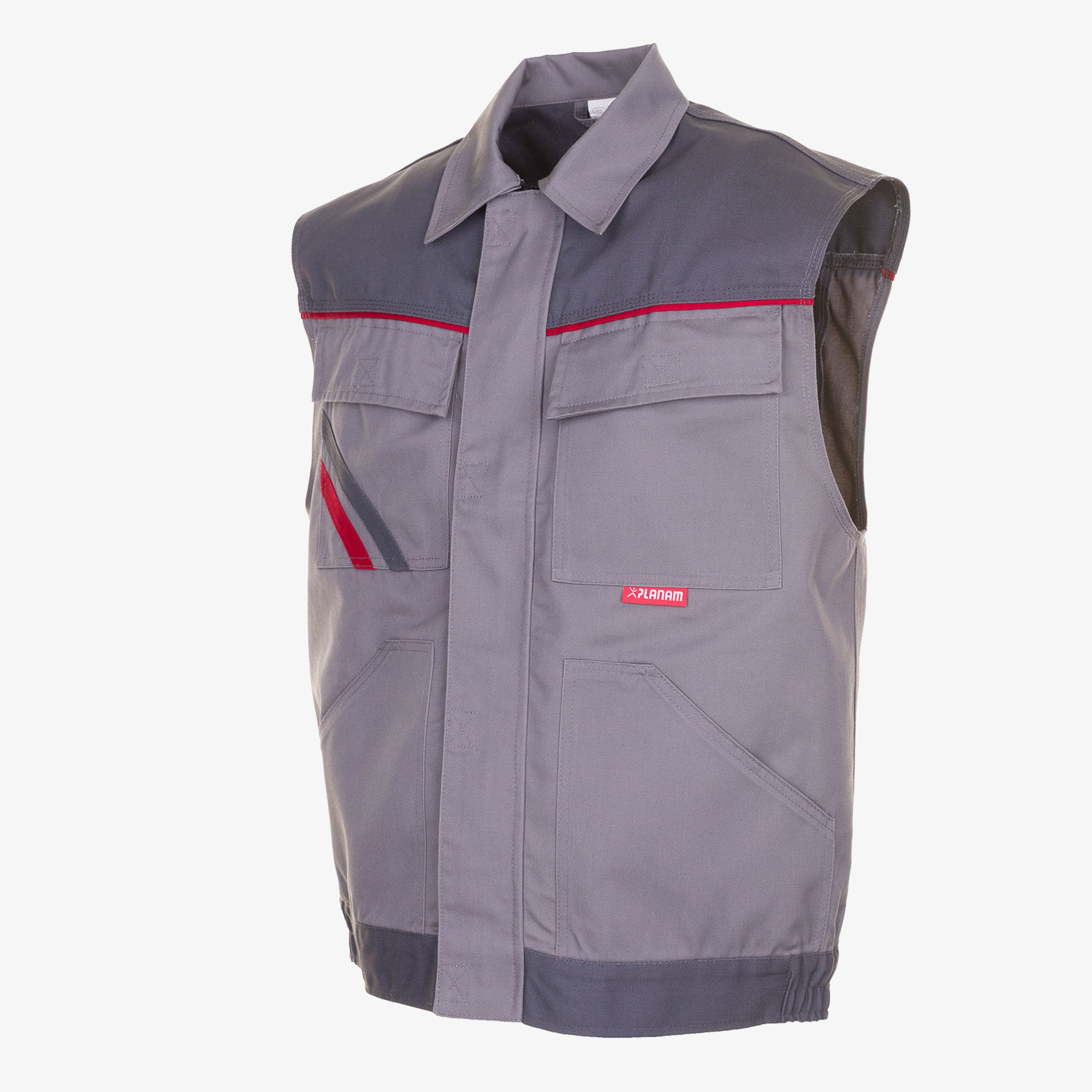 #en:color_light-gray,hr-HR:boja_svijetlo-siva