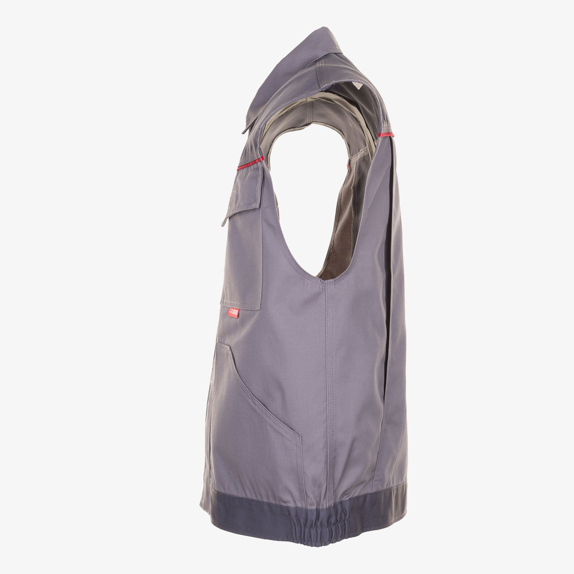 #en:color_light-gray,hr-HR:boja_svijetlo-siva