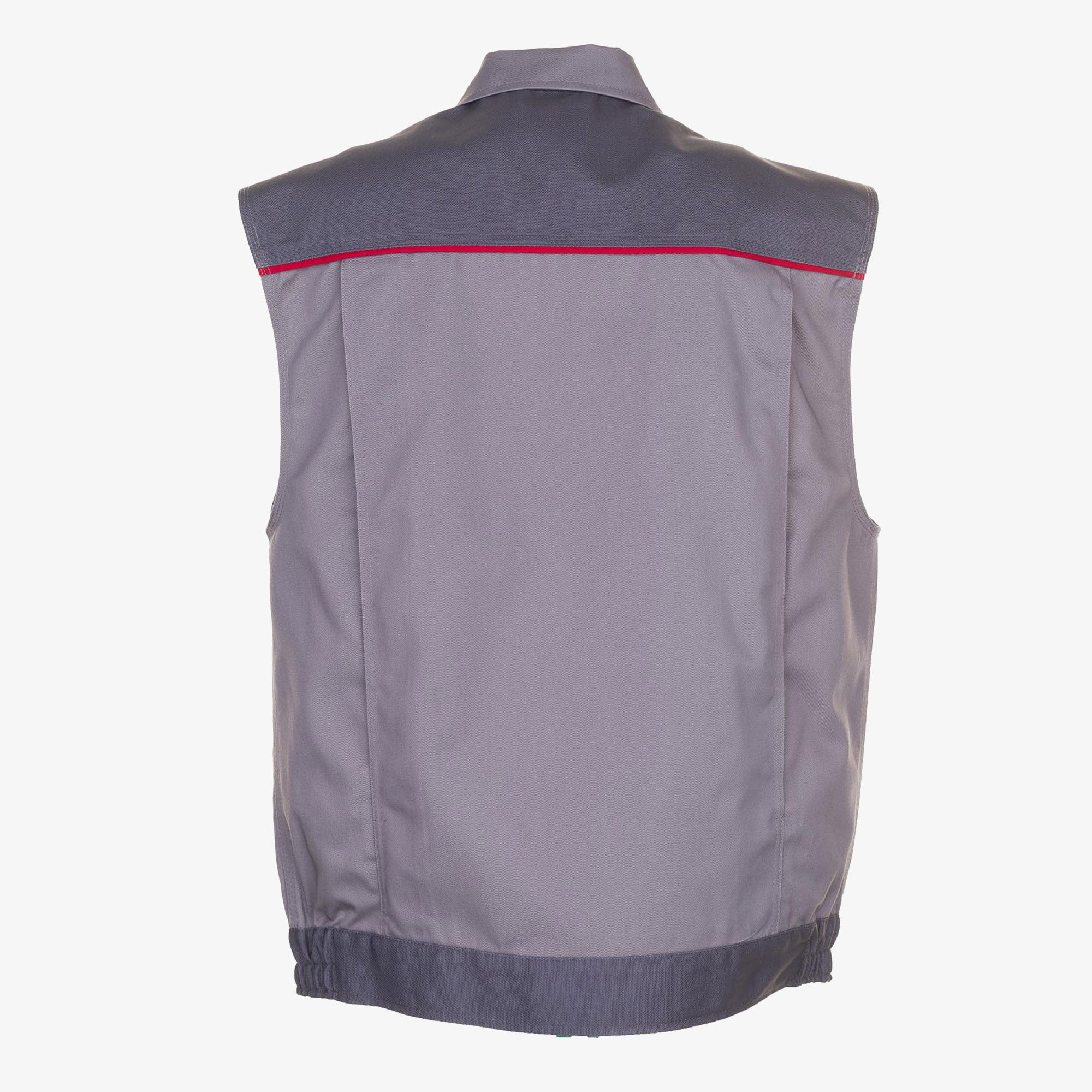 #en:color_light-gray,hr-HR:boja_svijetlo-siva