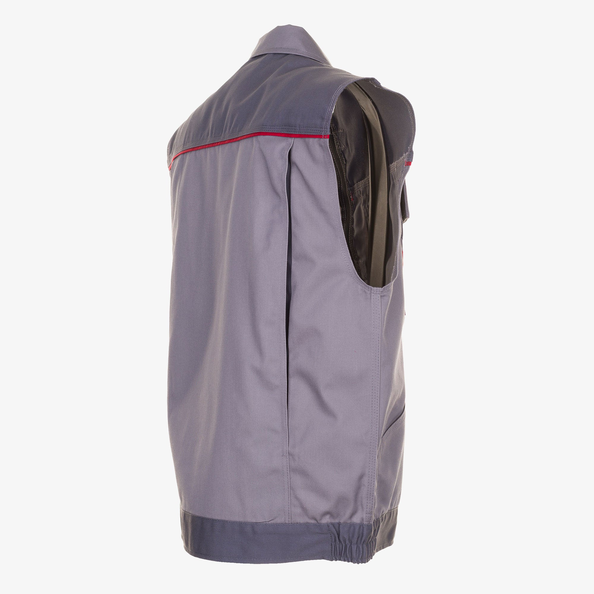 #en:color_light-gray,hr-HR:boja_svijetlo-siva