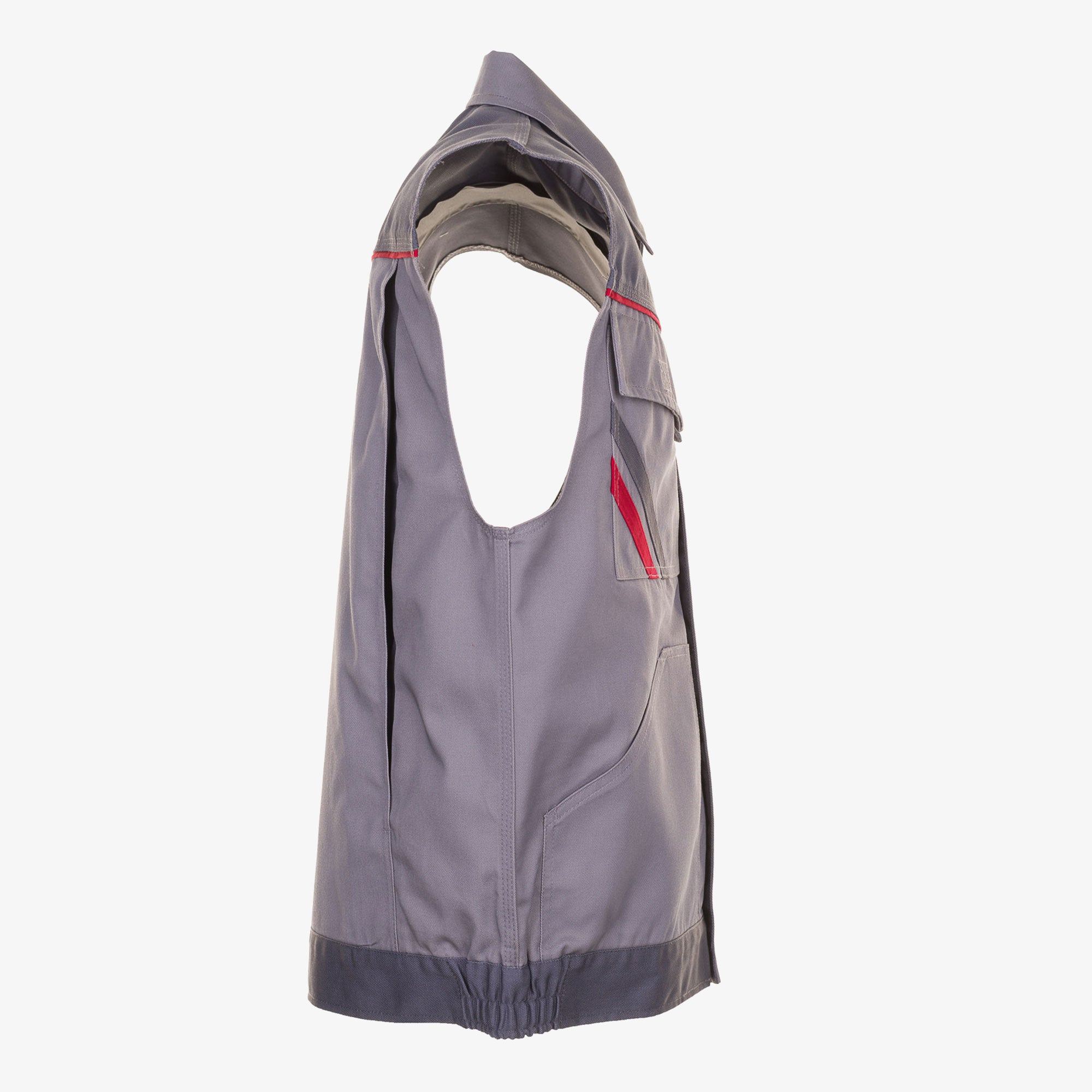 #en:color_light-gray,hr-HR:boja_svijetlo-siva