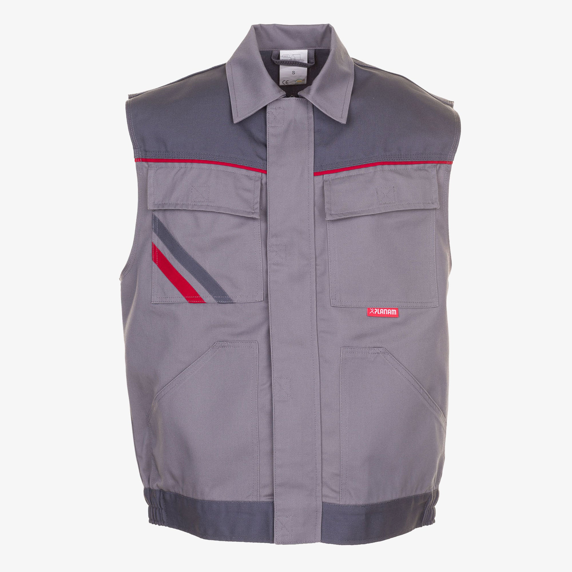 #en:color_light-gray,hr-HR:boja_svijetlo-siva